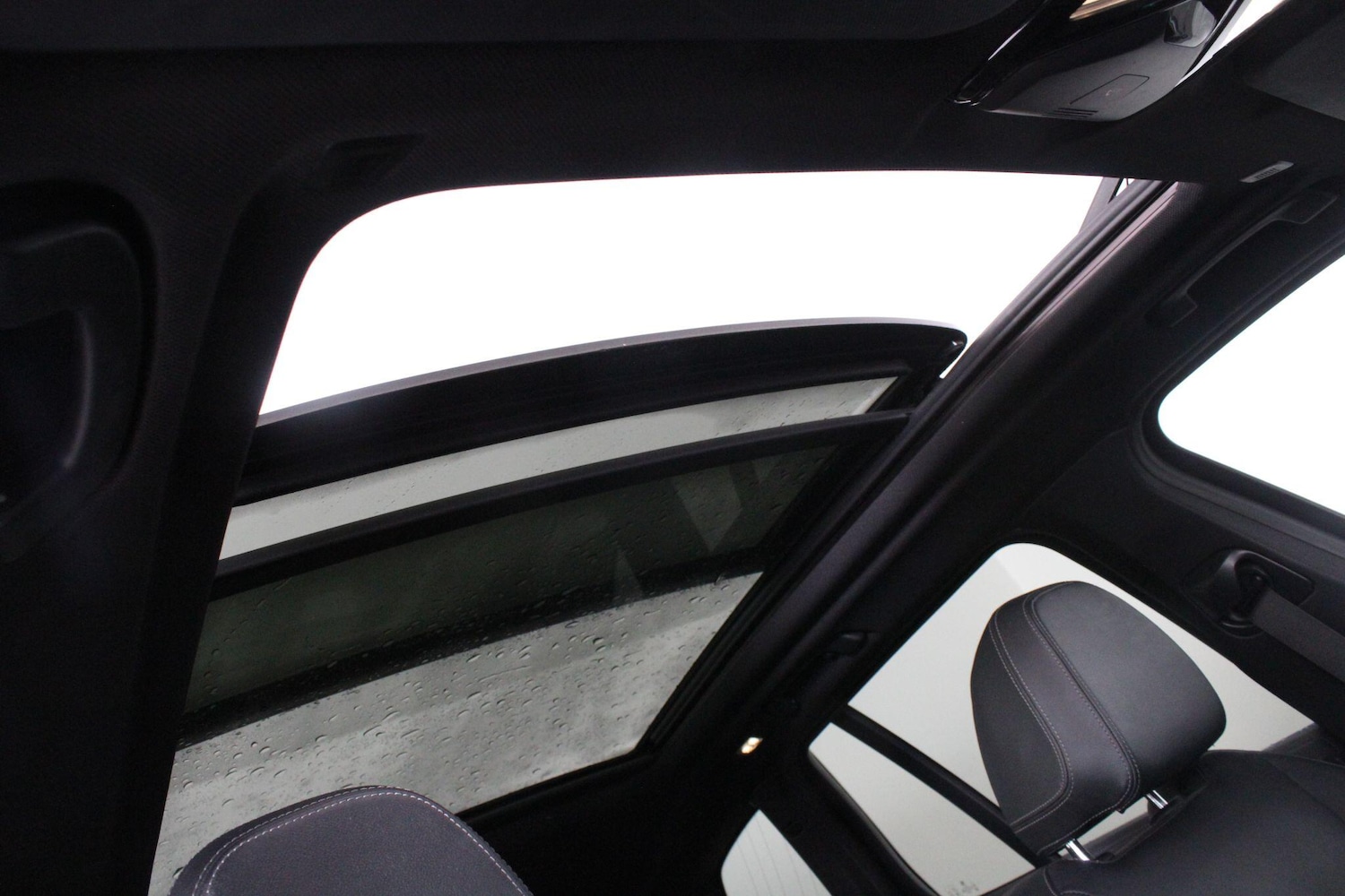 Used BMW X3 for sale - 76994358: Photo 5