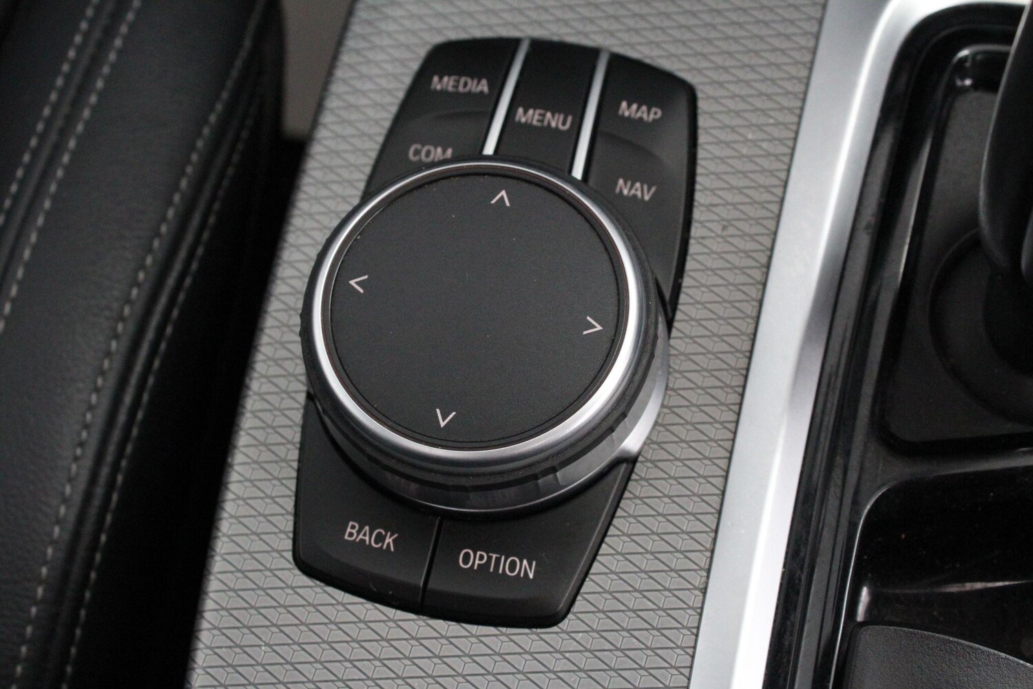 Used BMW X3 for sale - 76994358: Photo 51