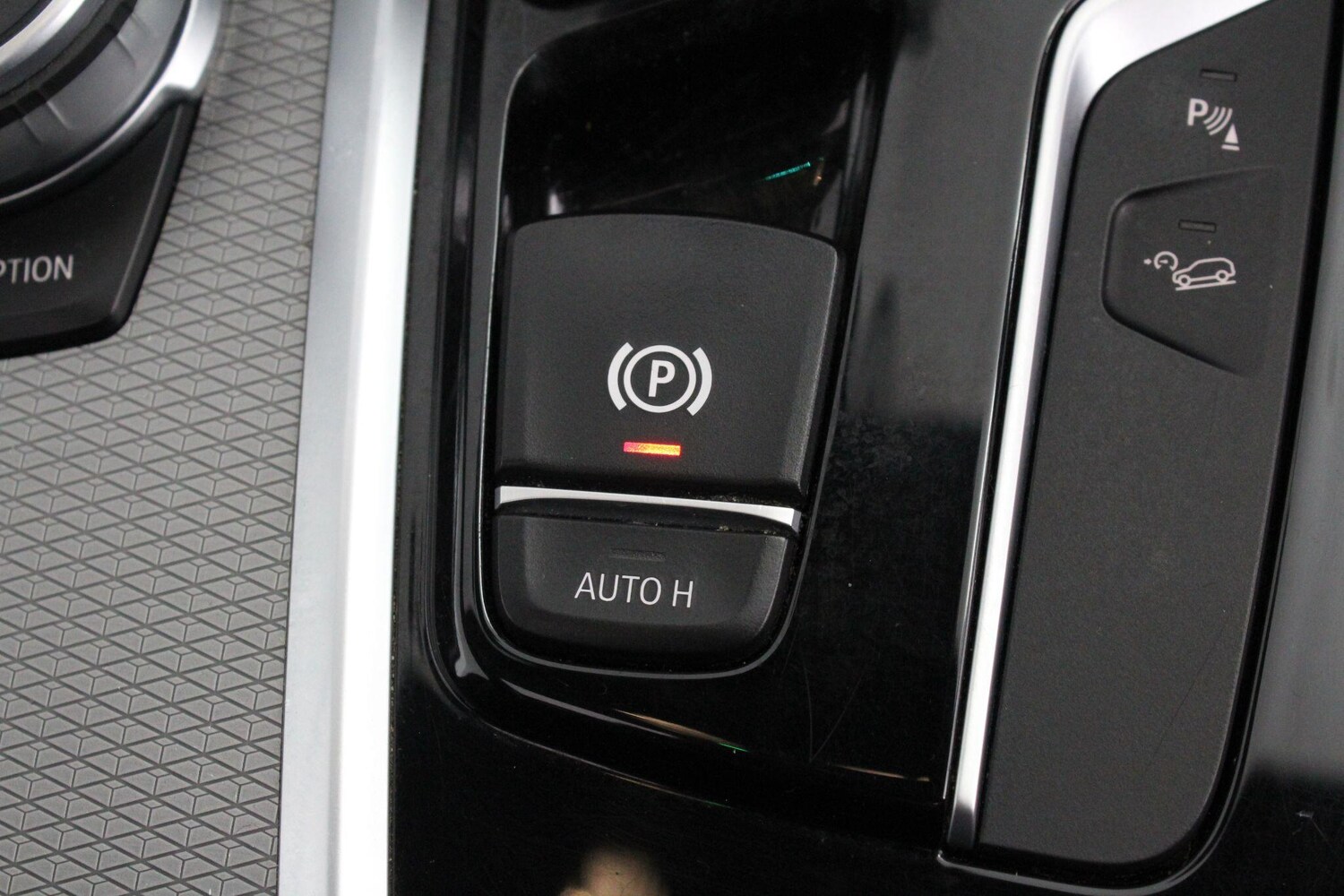 Used BMW X3 for sale - 76994358: Photo 52