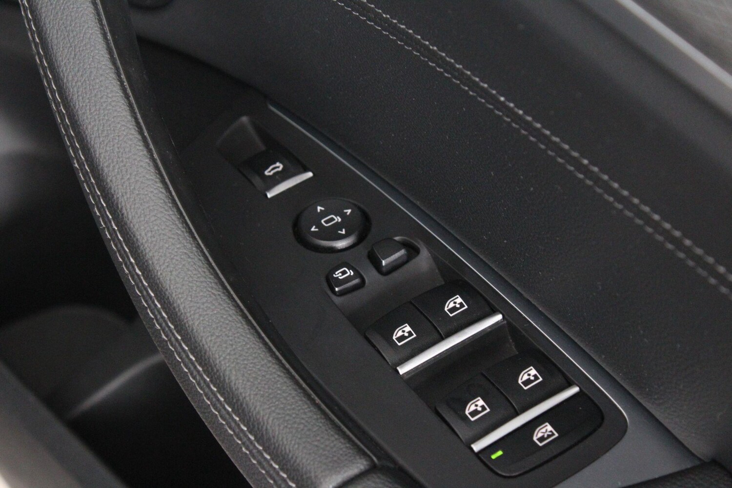 Used BMW X3 for sale - 76994358: Photo 54