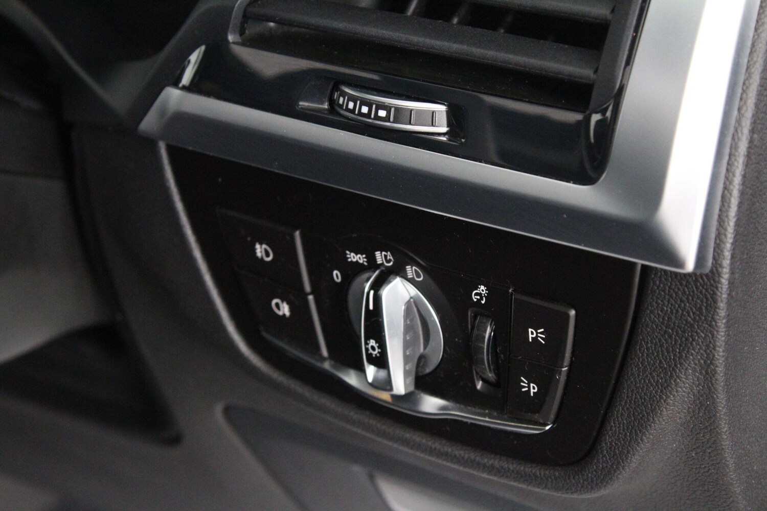 Used BMW X3 for sale - 76994358: Photo 55