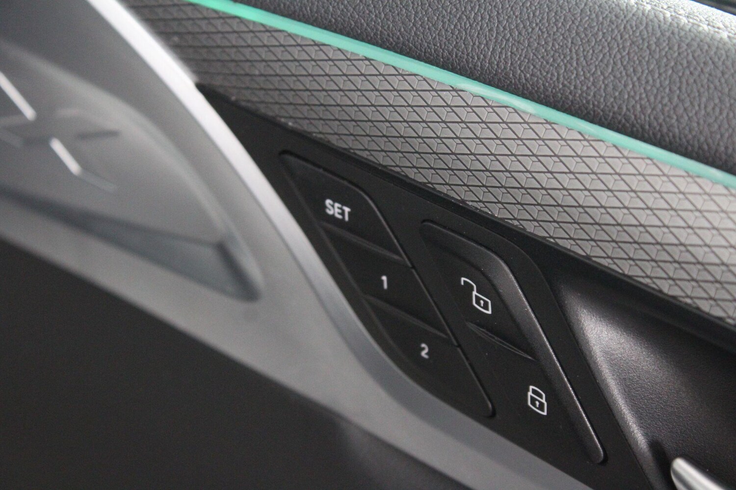 Used BMW X3 for sale - 76994358: Photo 56