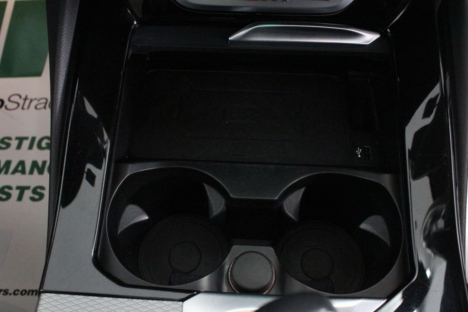 Used BMW X3 for sale - 76994358: Photo 57