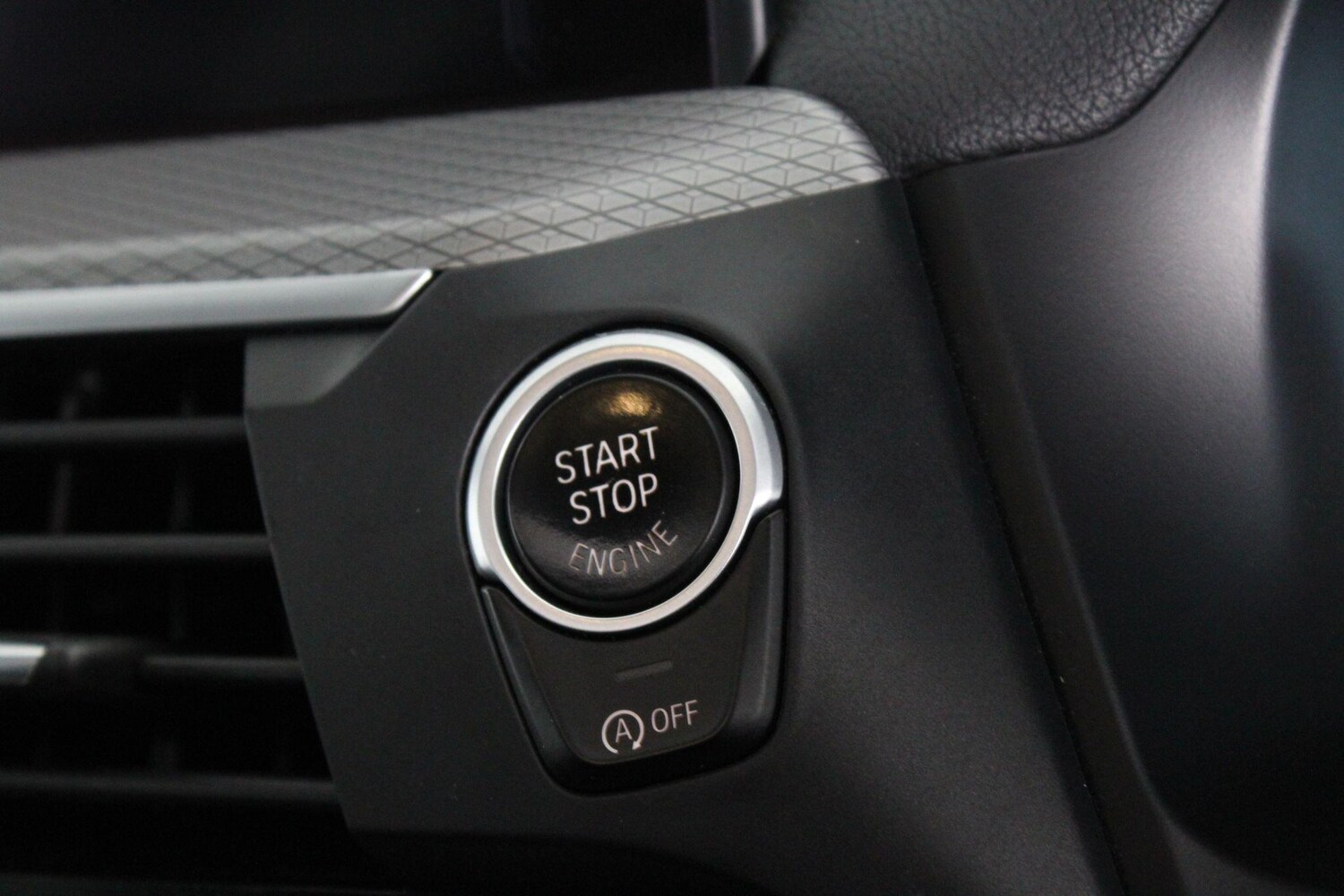 Used BMW X3 for sale - 76994358: Photo 59