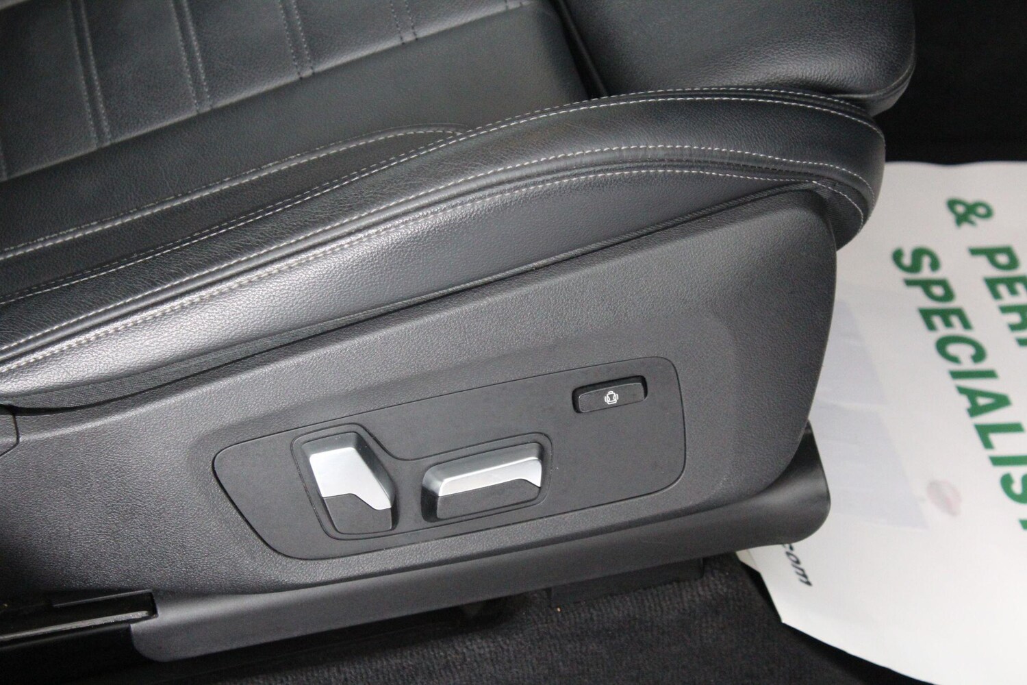 Used BMW X3 for sale - 76994358: Photo 60