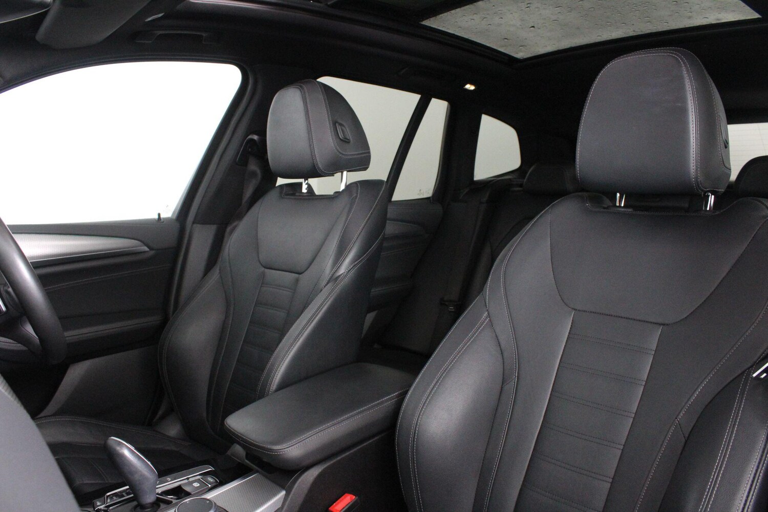 Used BMW X3 for sale - 76994358: Photo 64