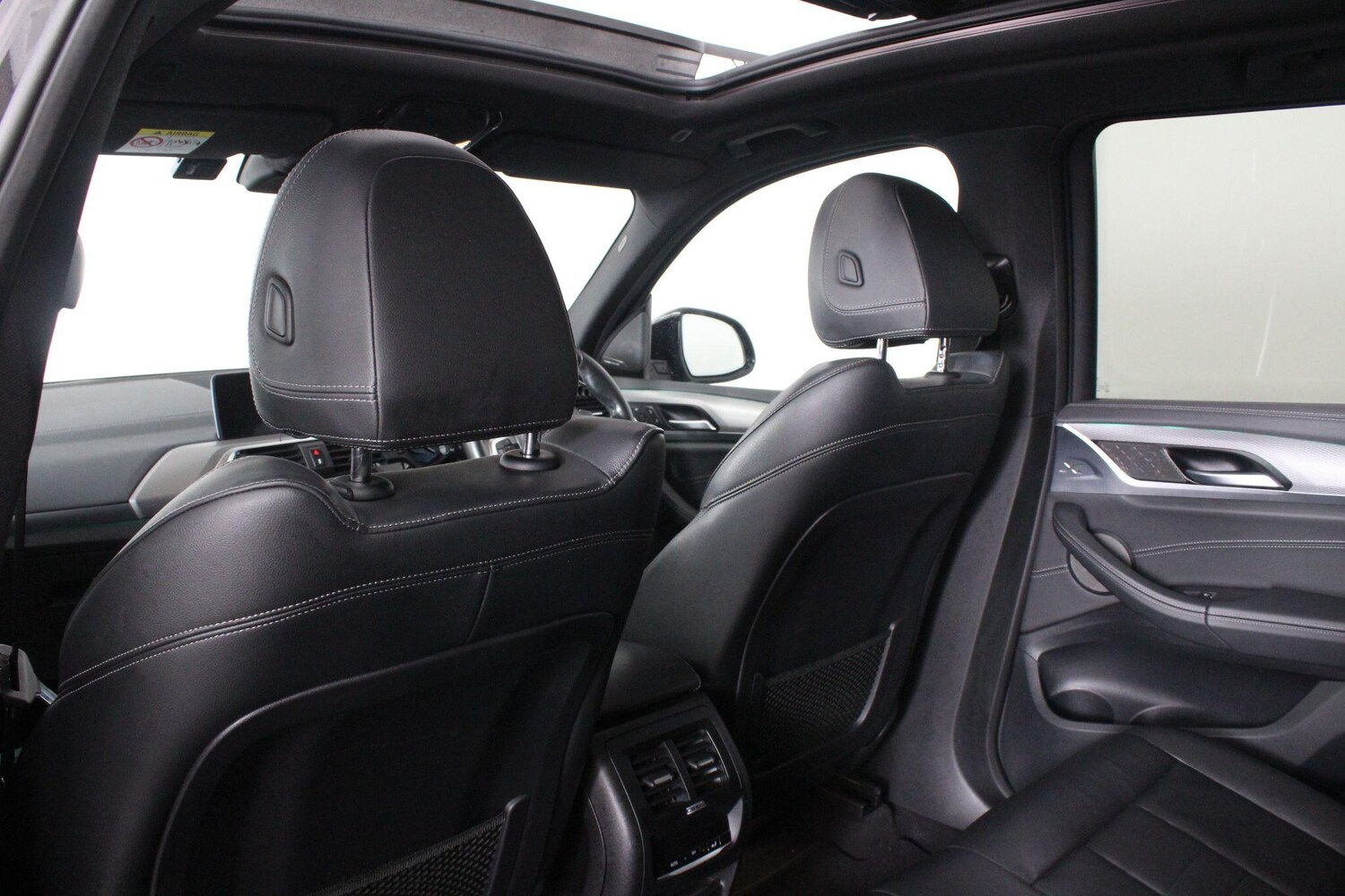 Used BMW X3 for sale - 76994358: Photo 67