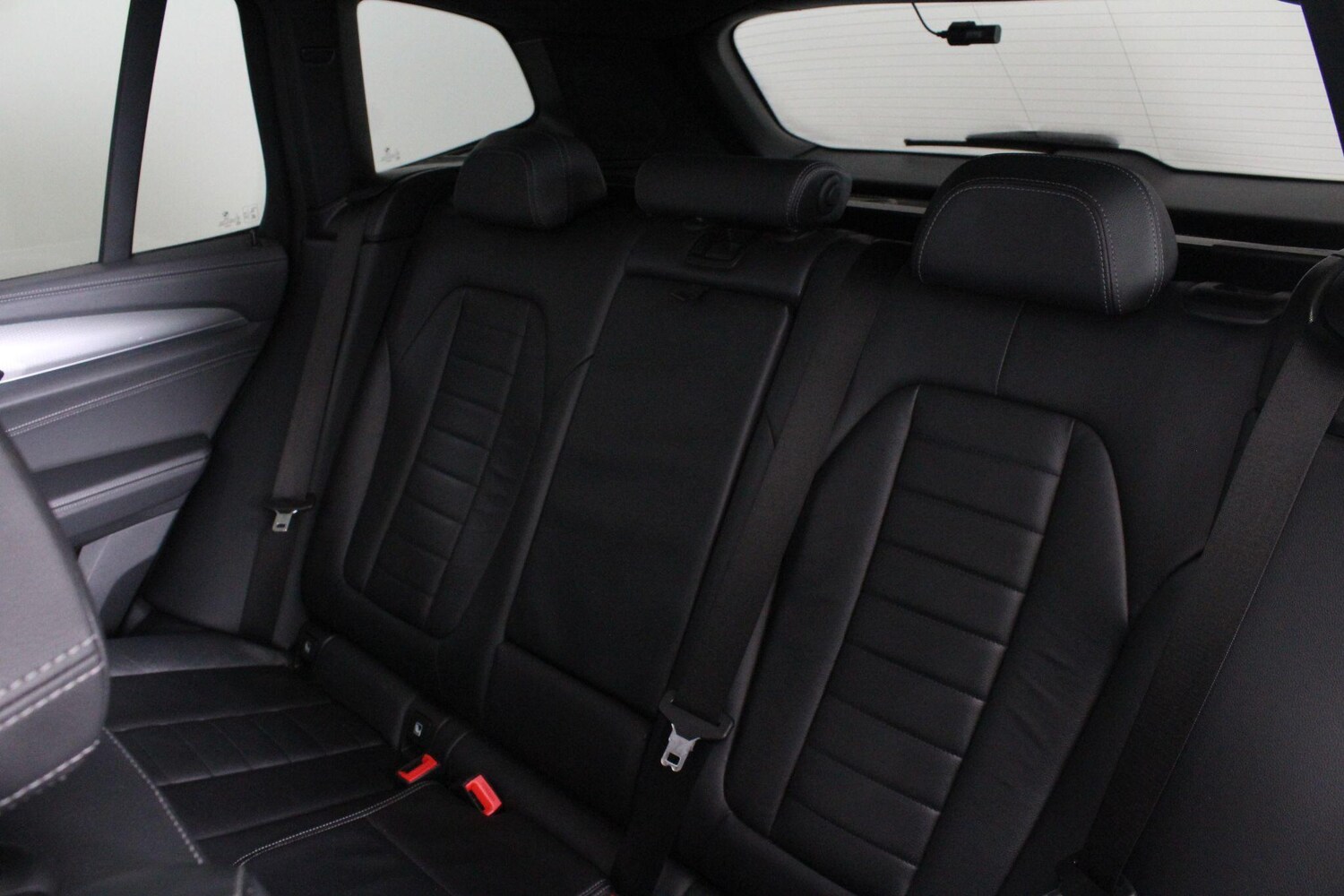 Used BMW X3 for sale - 76994358: Photo 69