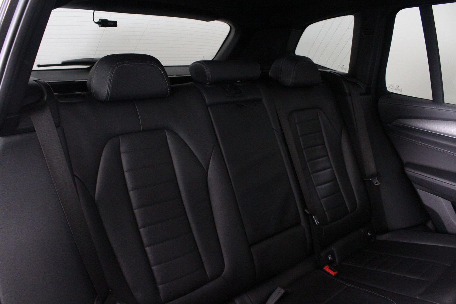 Used BMW X3 for sale - 76994358: Photo 70