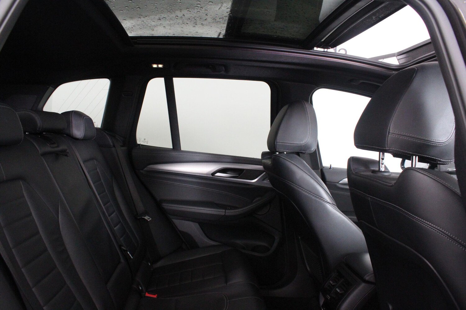 Used BMW X3 for sale - 76994358: Photo 71