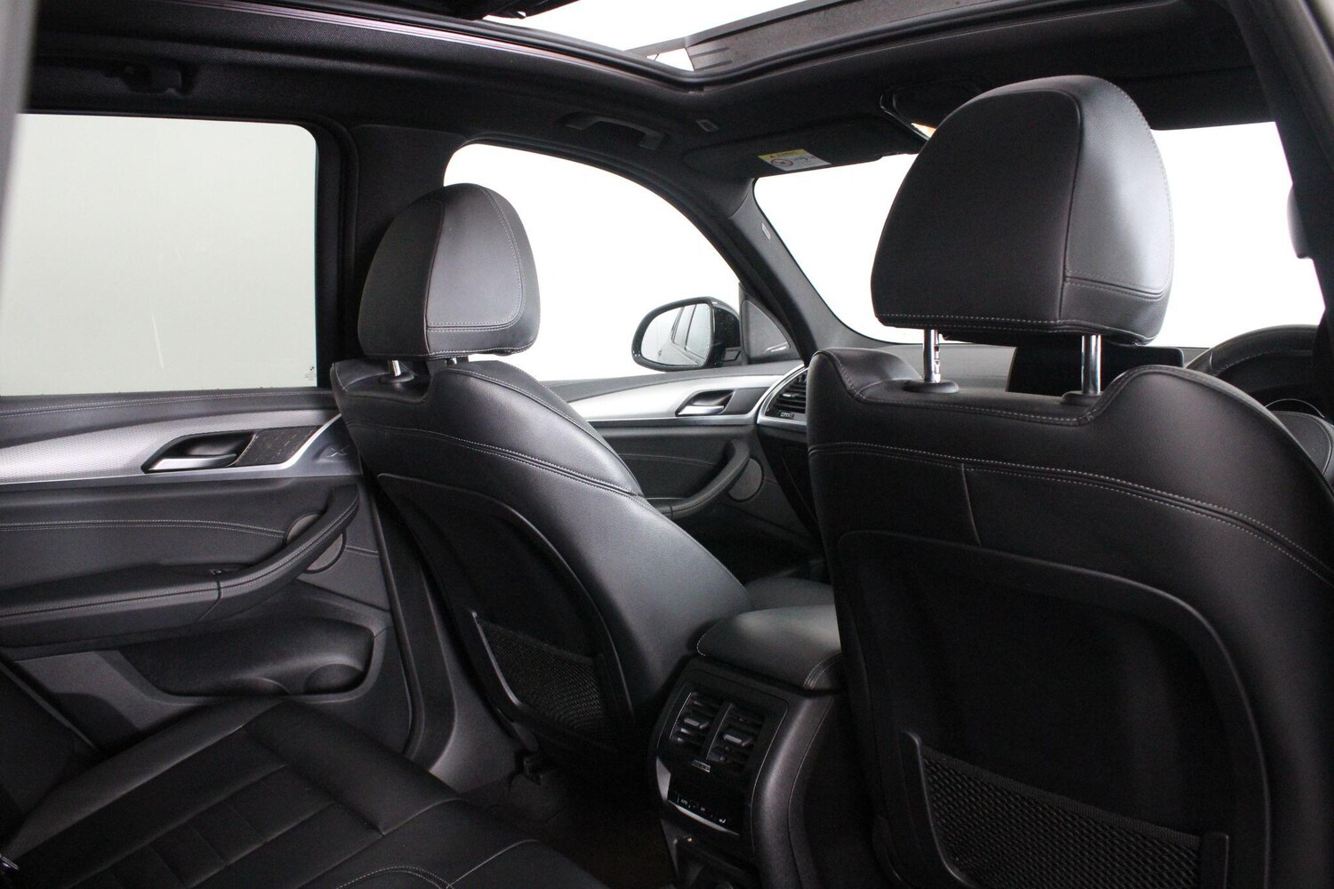 Used BMW X3 for sale - 76994358: Photo 72