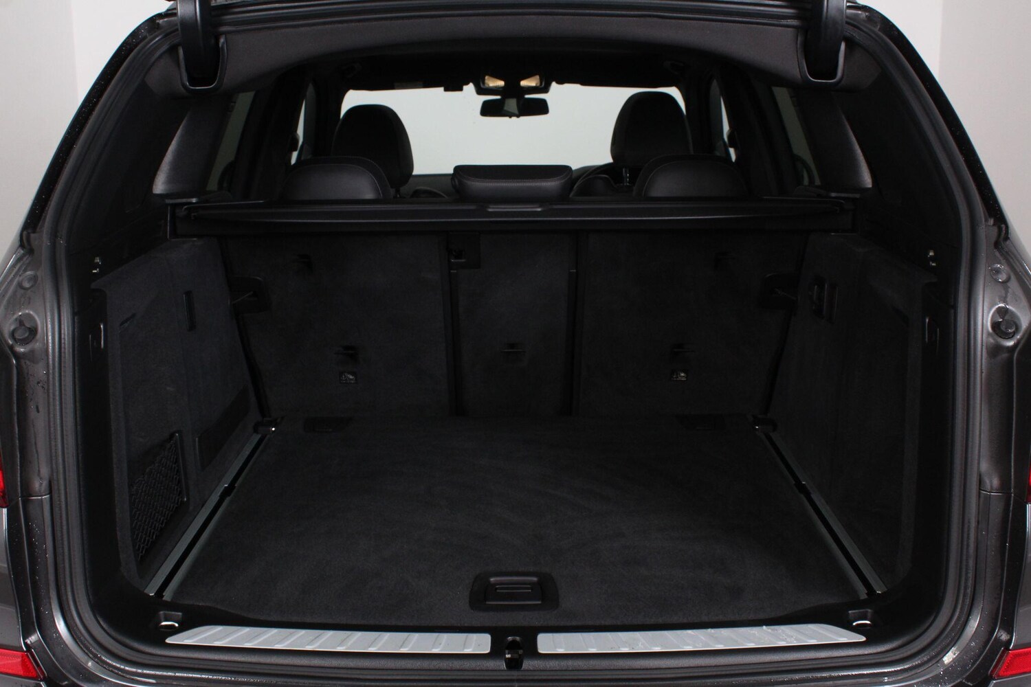 Used BMW X3 for sale - 76994358: Photo 79