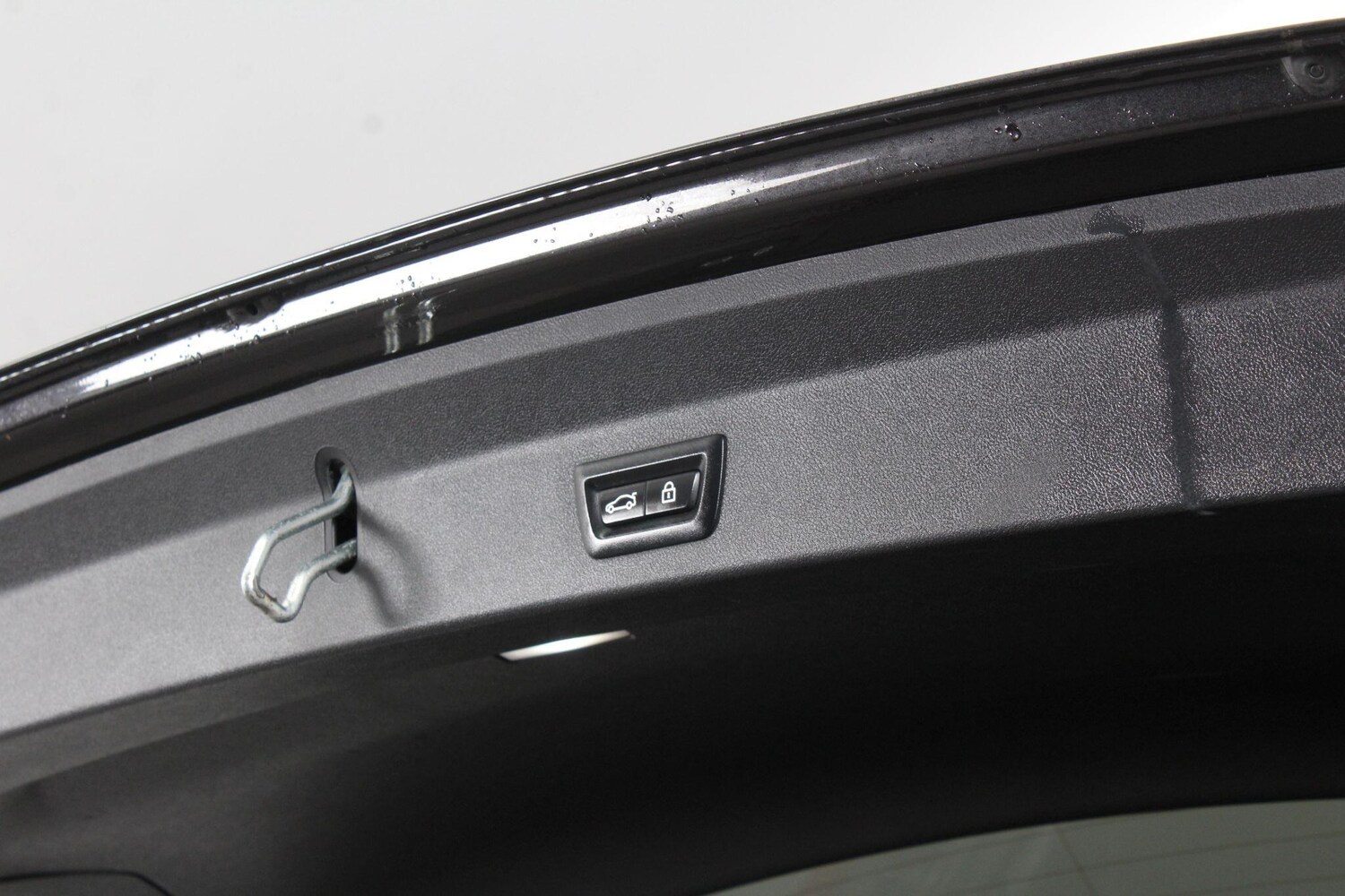 Used BMW X3 for sale - 76994358: Photo 81