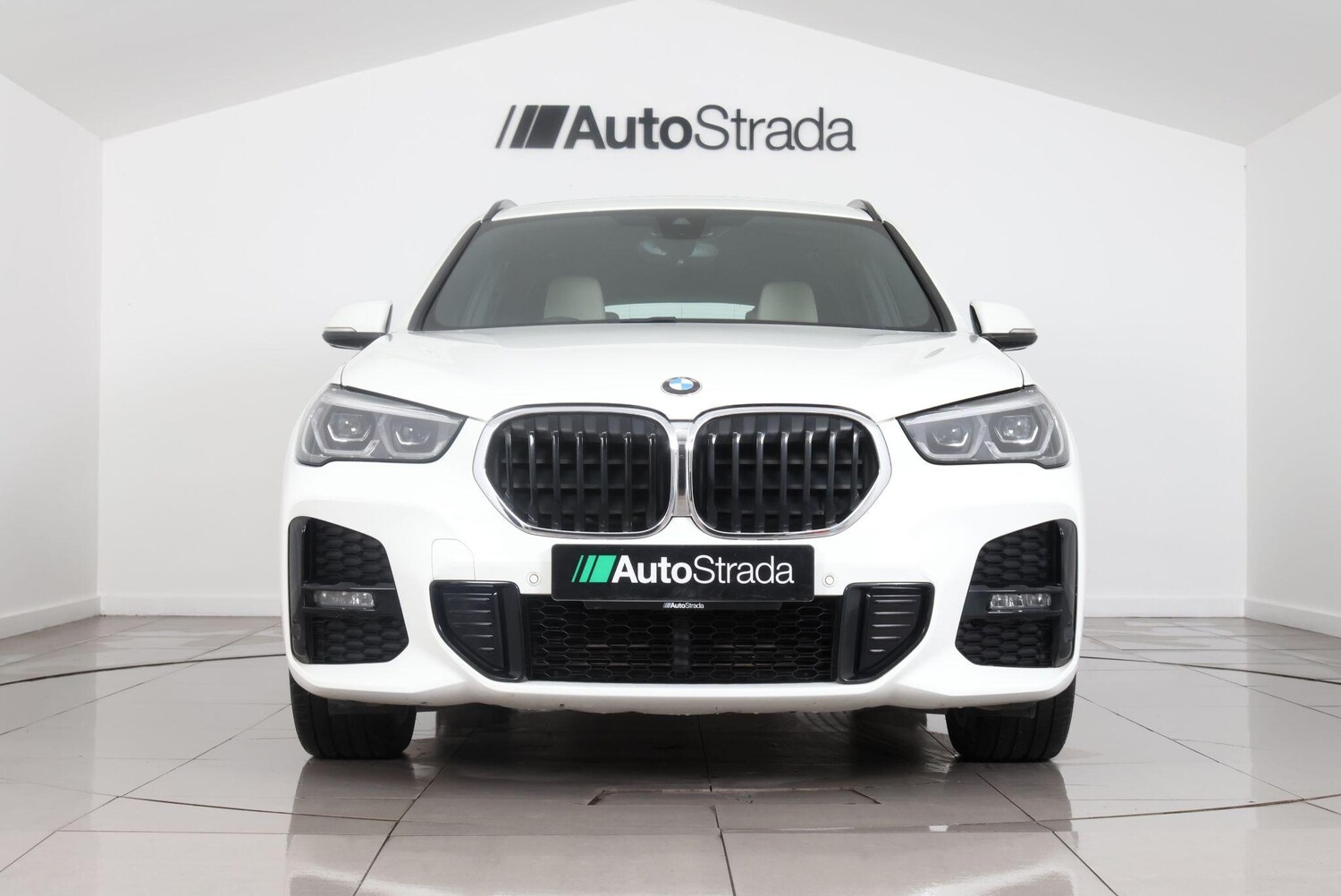 Used BMW X1 for sale - 77908435: Photo 15