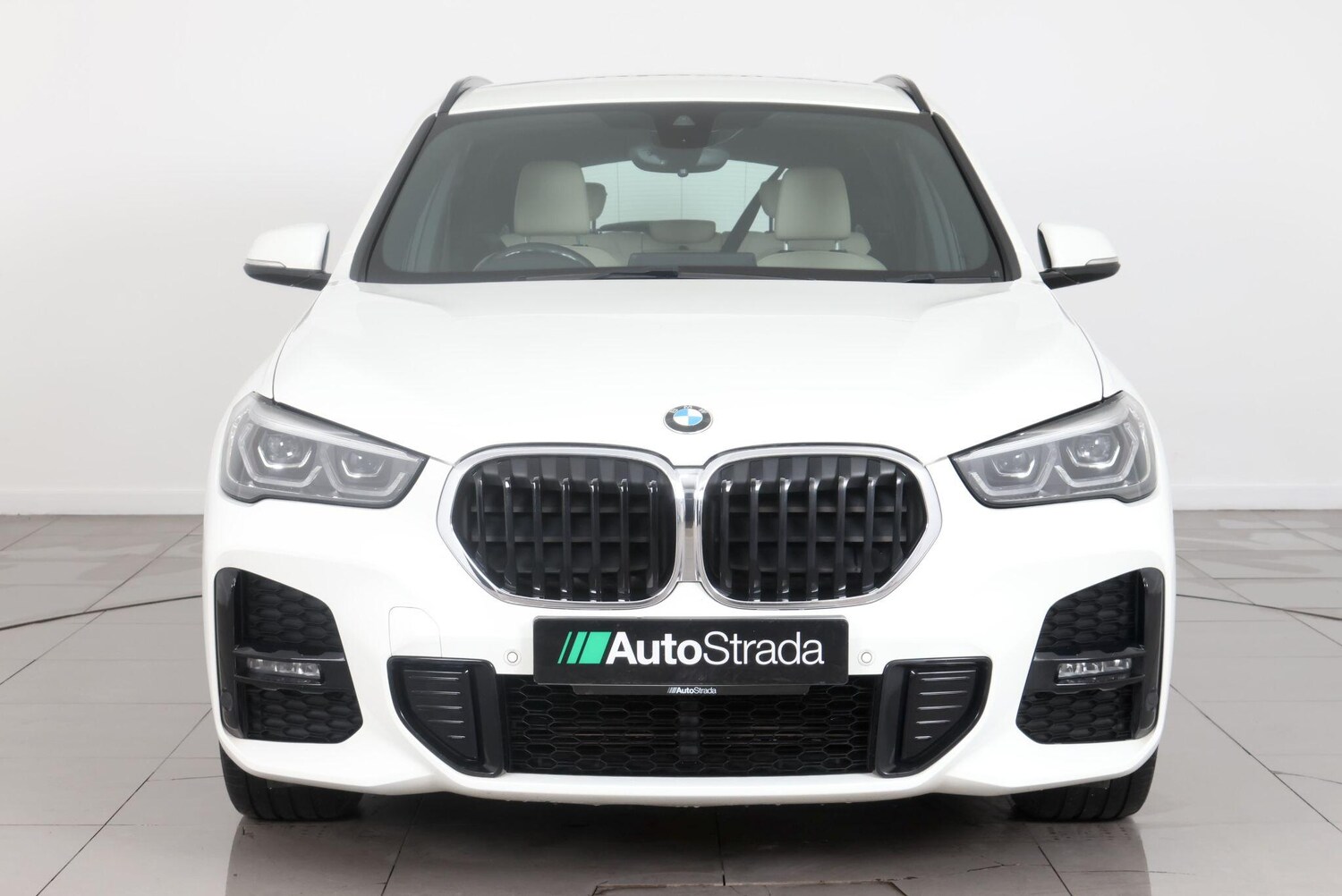 Used BMW X1 for sale - 77908435: Photo 16