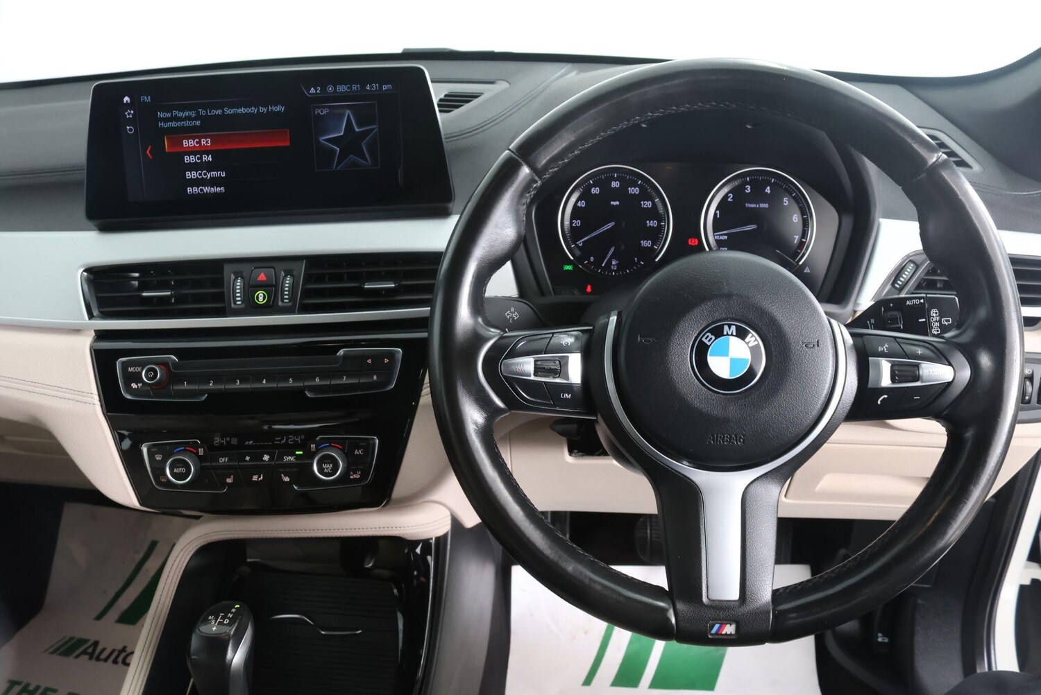 Used BMW X1 for sale - 77908435: Photo 22