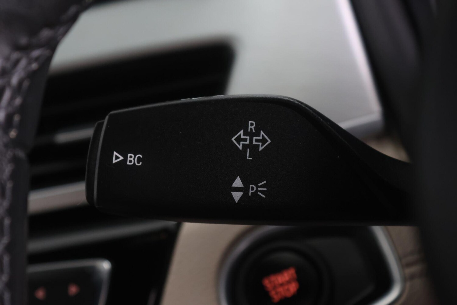 Used BMW X1 for sale - 77908435: Photo 24