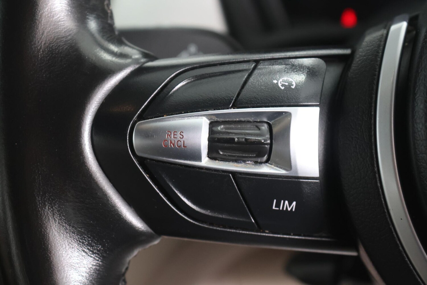 Used BMW X1 for sale - 77908435: Photo 25