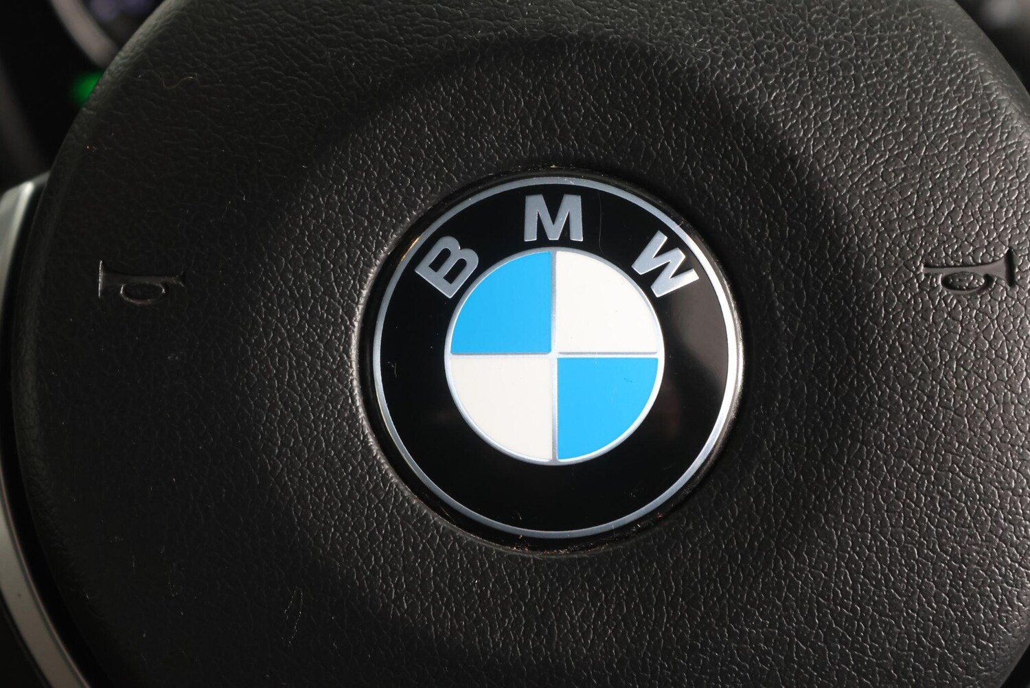 Used BMW X1 for sale - 77908435: Photo 26