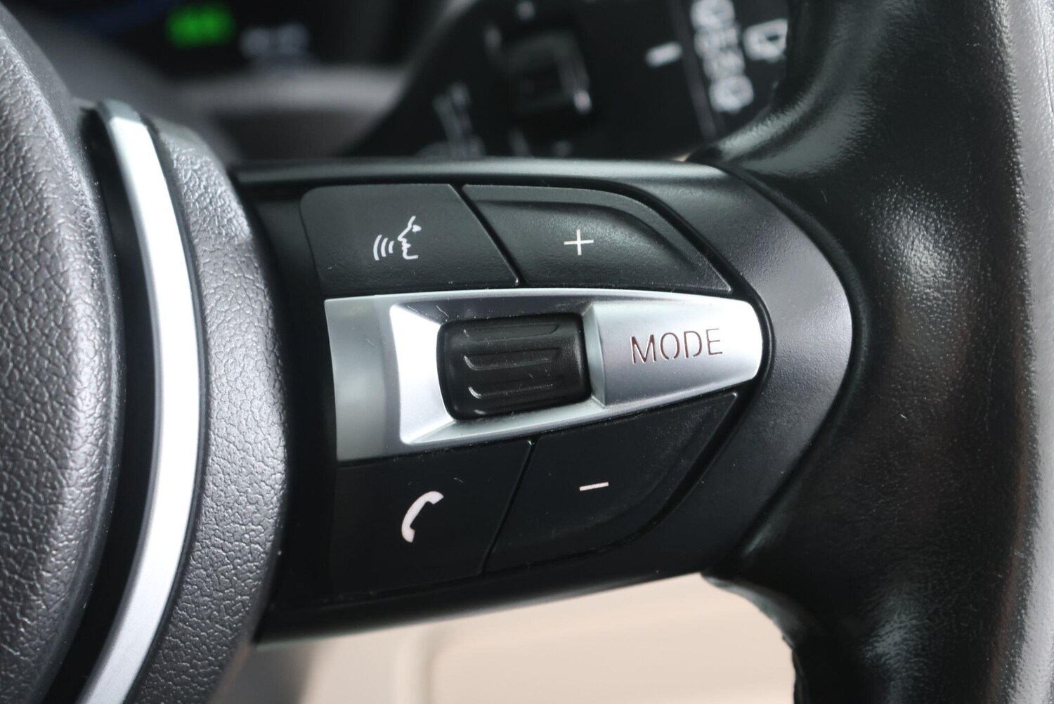 Used BMW X1 for sale - 77908435: Photo 27