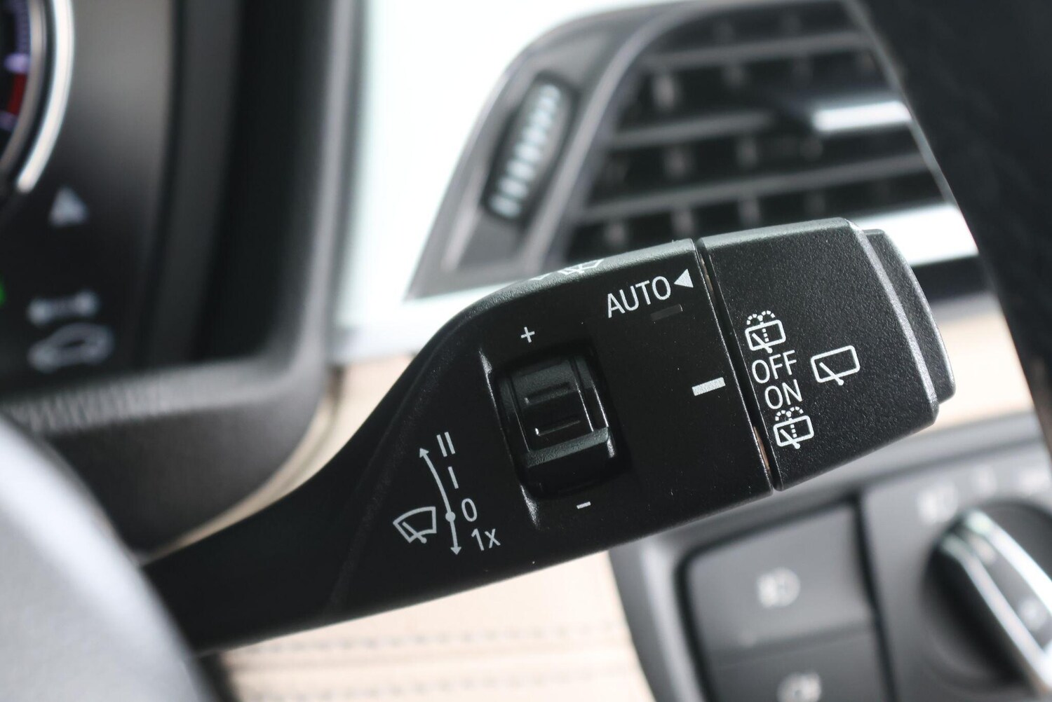 Used BMW X1 for sale - 77908435: Photo 29