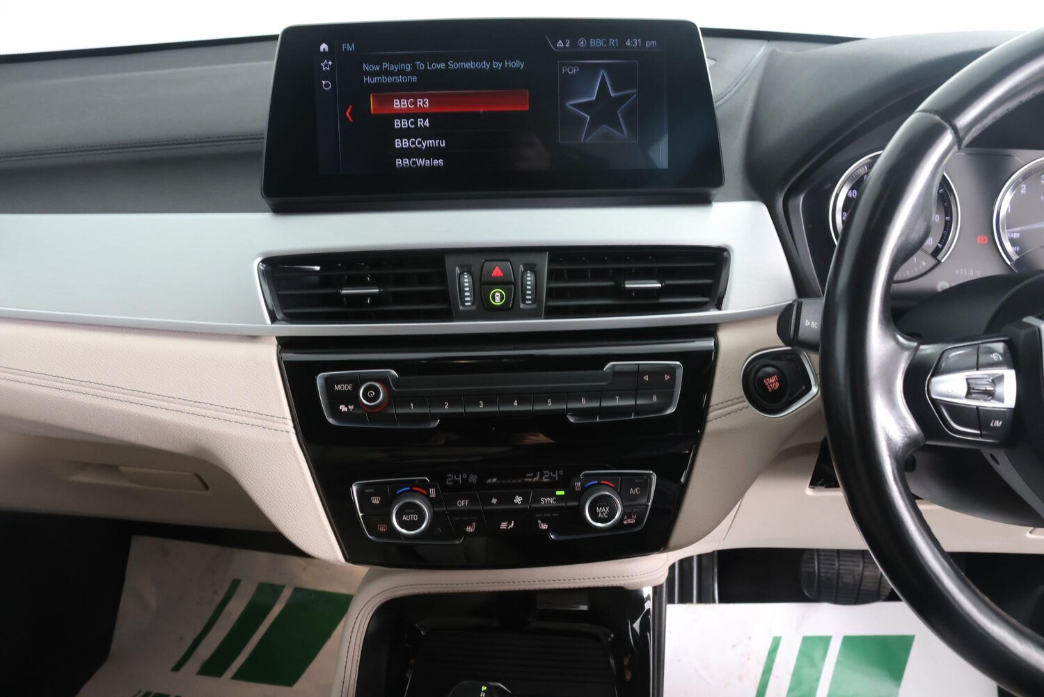 Used BMW X1 for sale - 77908435: Photo 31