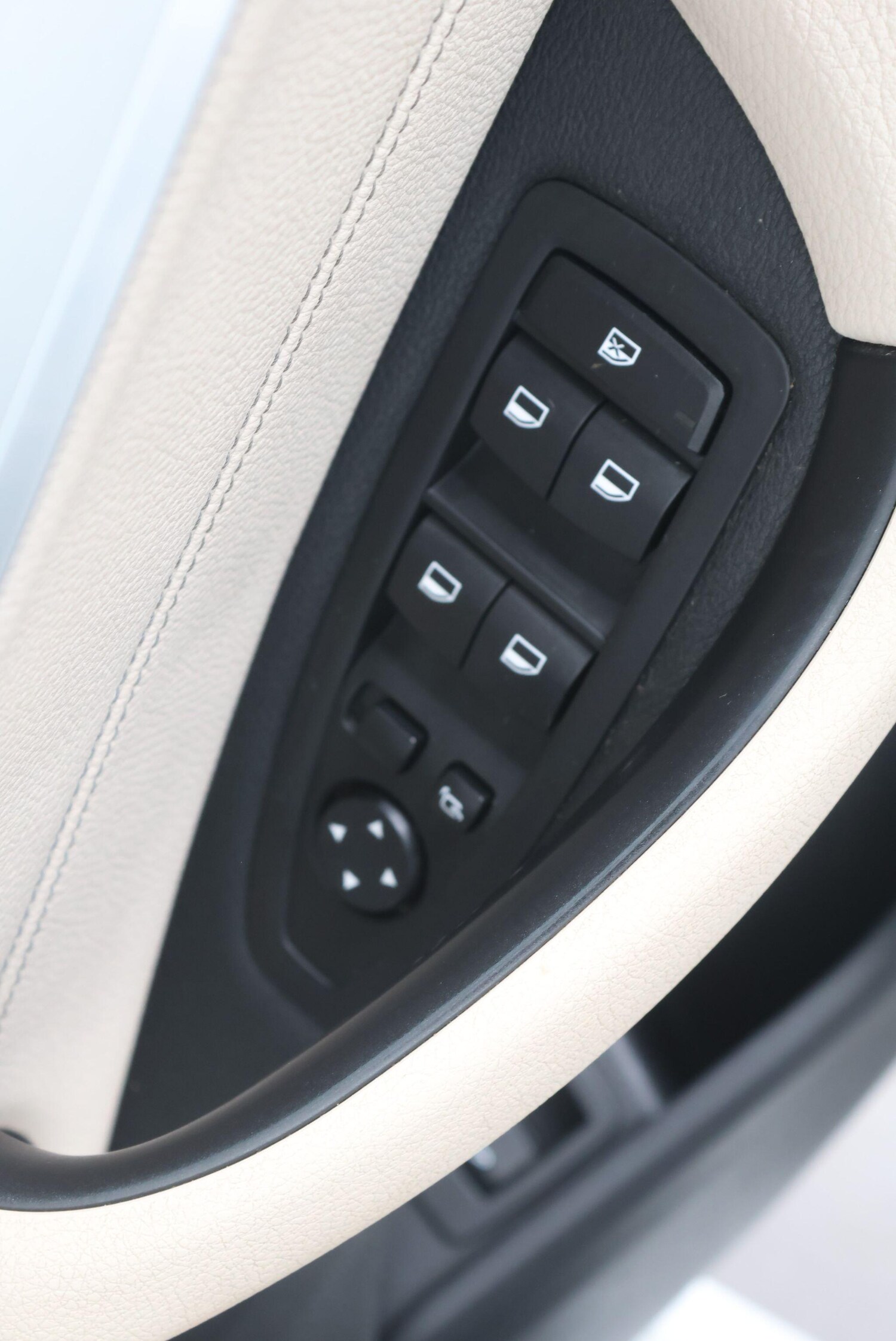 Used BMW X1 for sale - 77908435: Photo 37