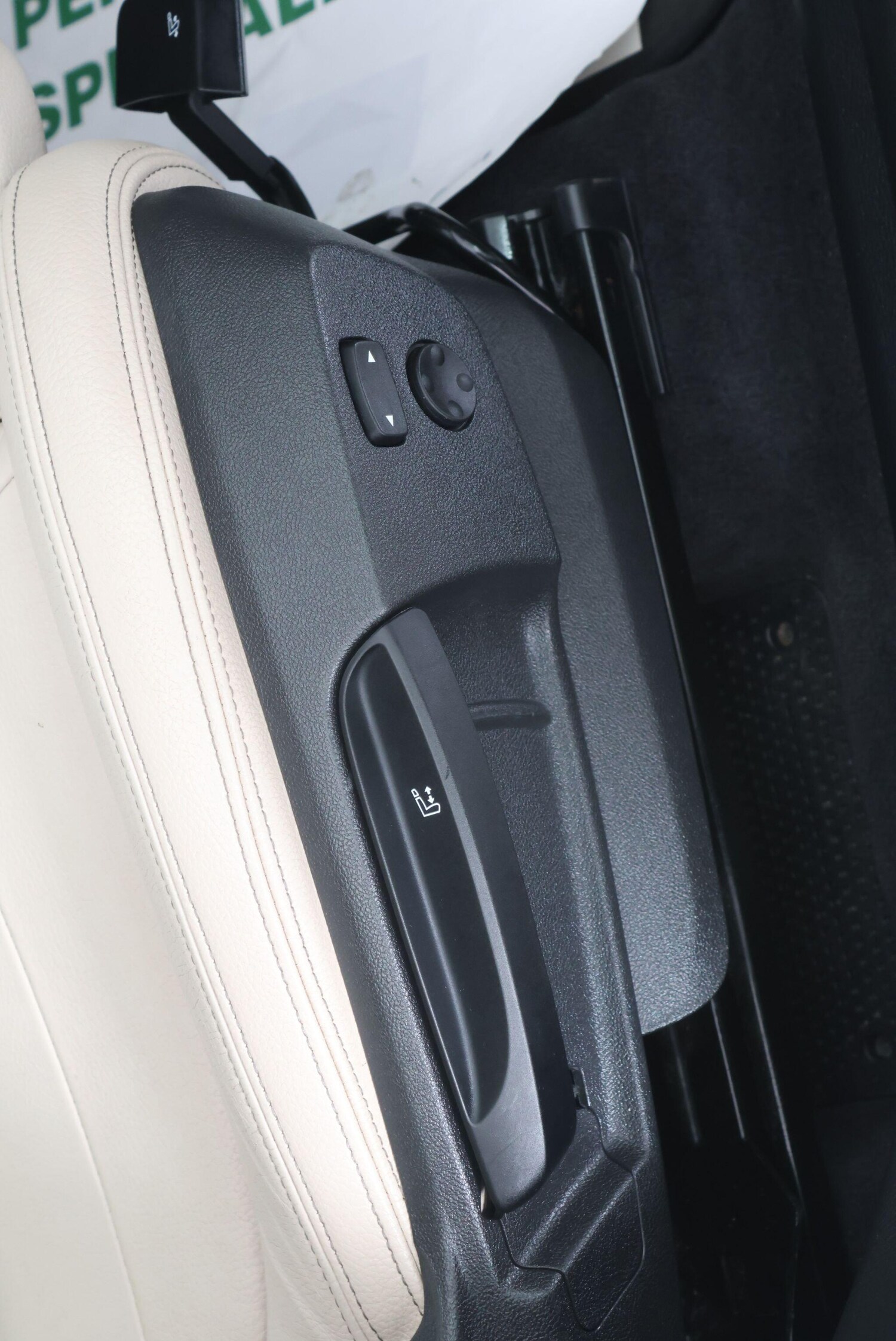 Used BMW X1 for sale - 77908435: Photo 39