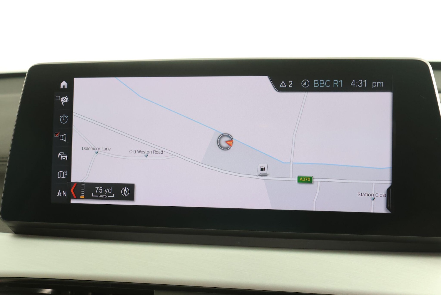 Used BMW X1 for sale - 77908435: Photo 4