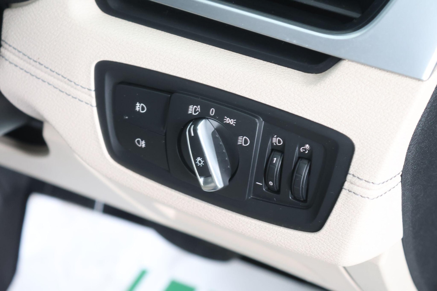 Used BMW X1 for sale - 77908435: Photo 40