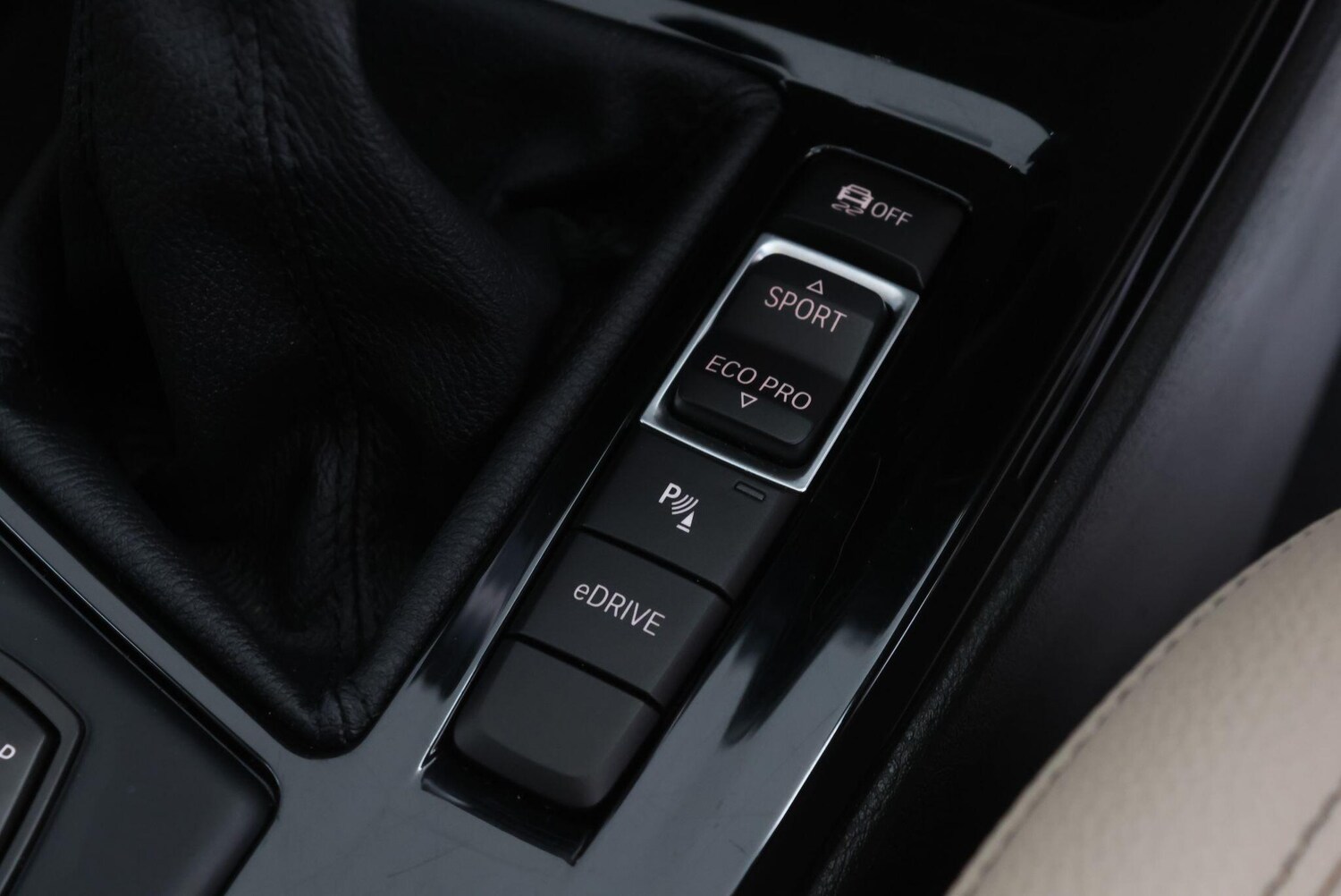 Used BMW X1 for sale - 77908435: Photo 42