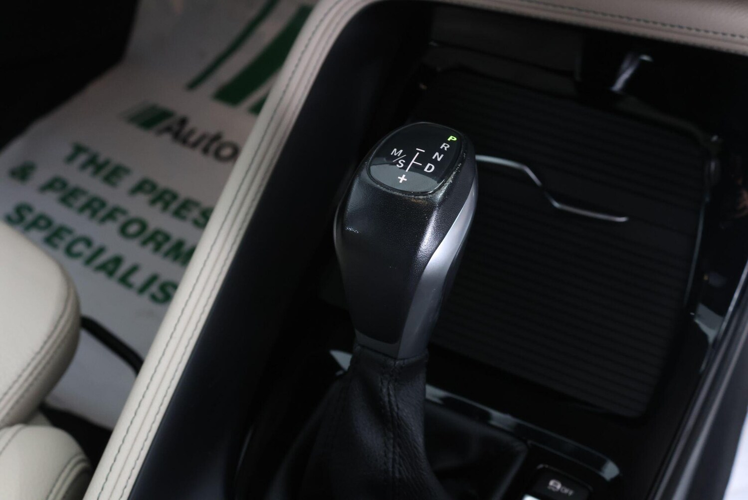 Used BMW X1 for sale - 77908435: Photo 44