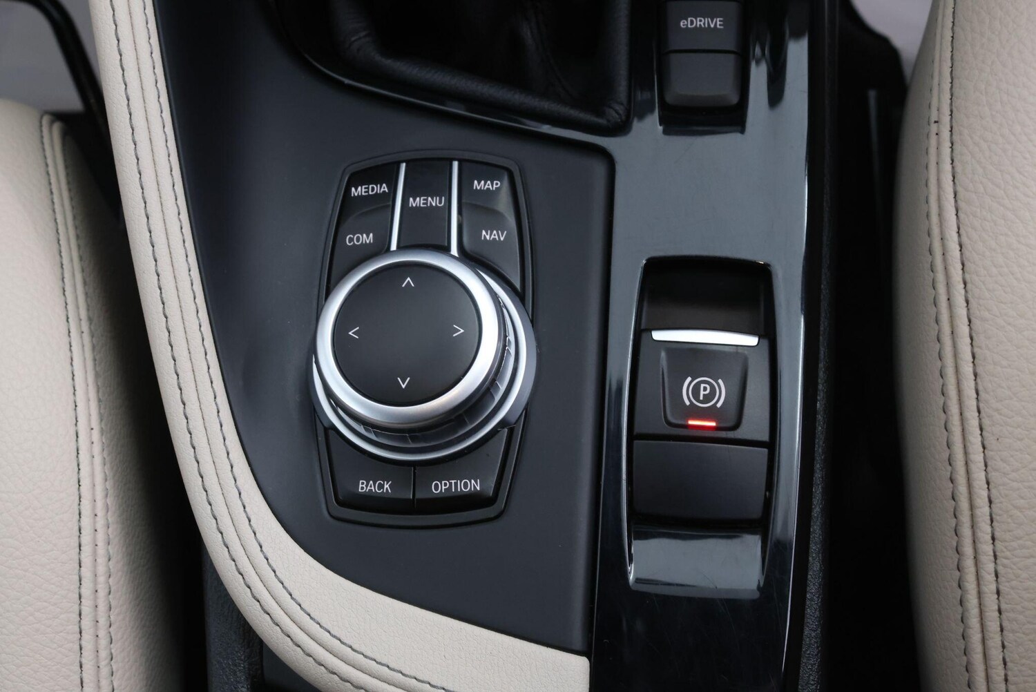 Used BMW X1 for sale - 77908435: Photo 45