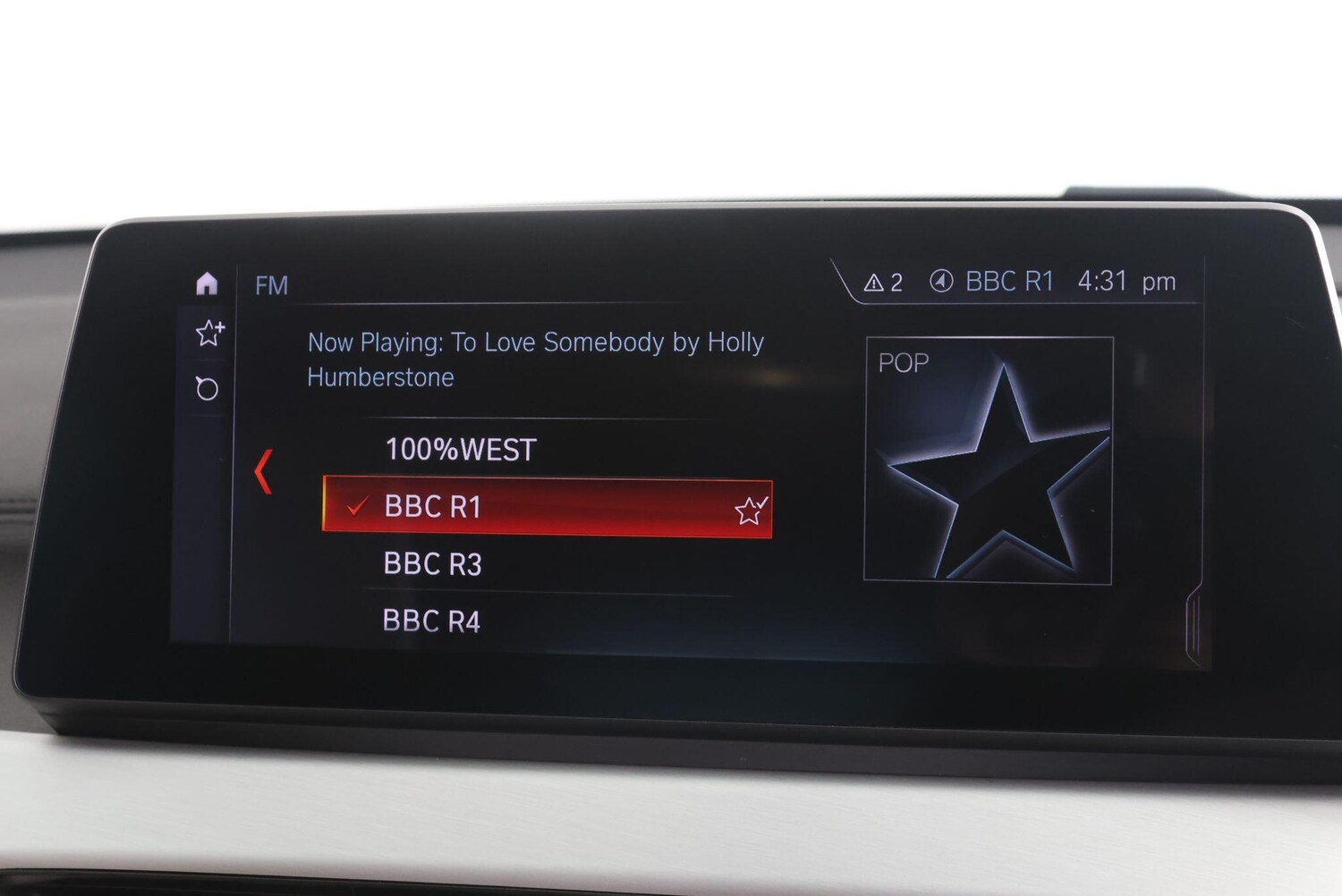 Used BMW X1 for sale - 77908435: Photo 46