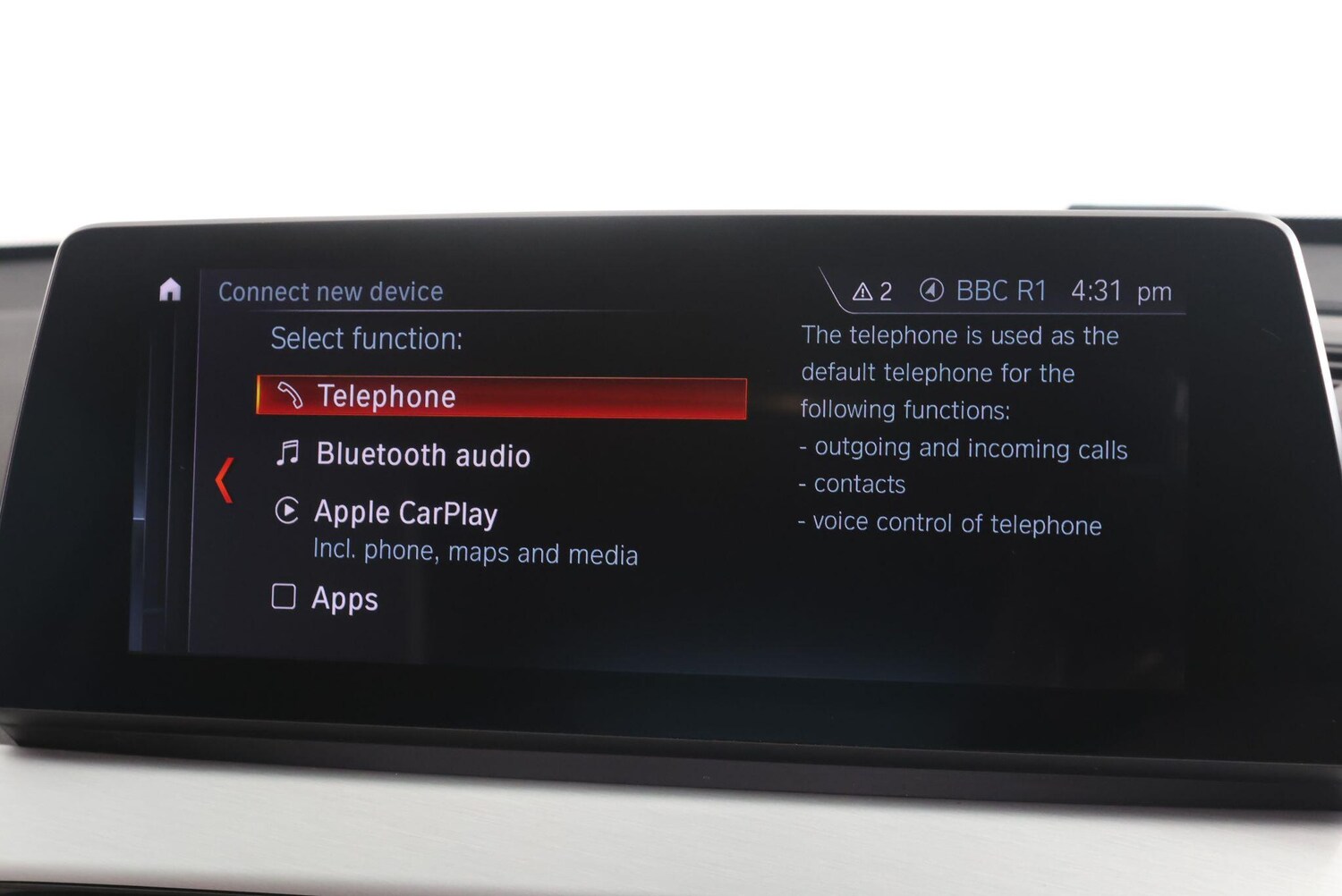 Used BMW X1 for sale - 77908435: Photo 47