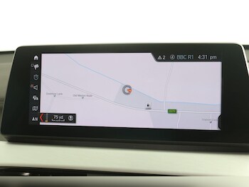 Used BMW X1 2021 for sale - 77908435: Photo