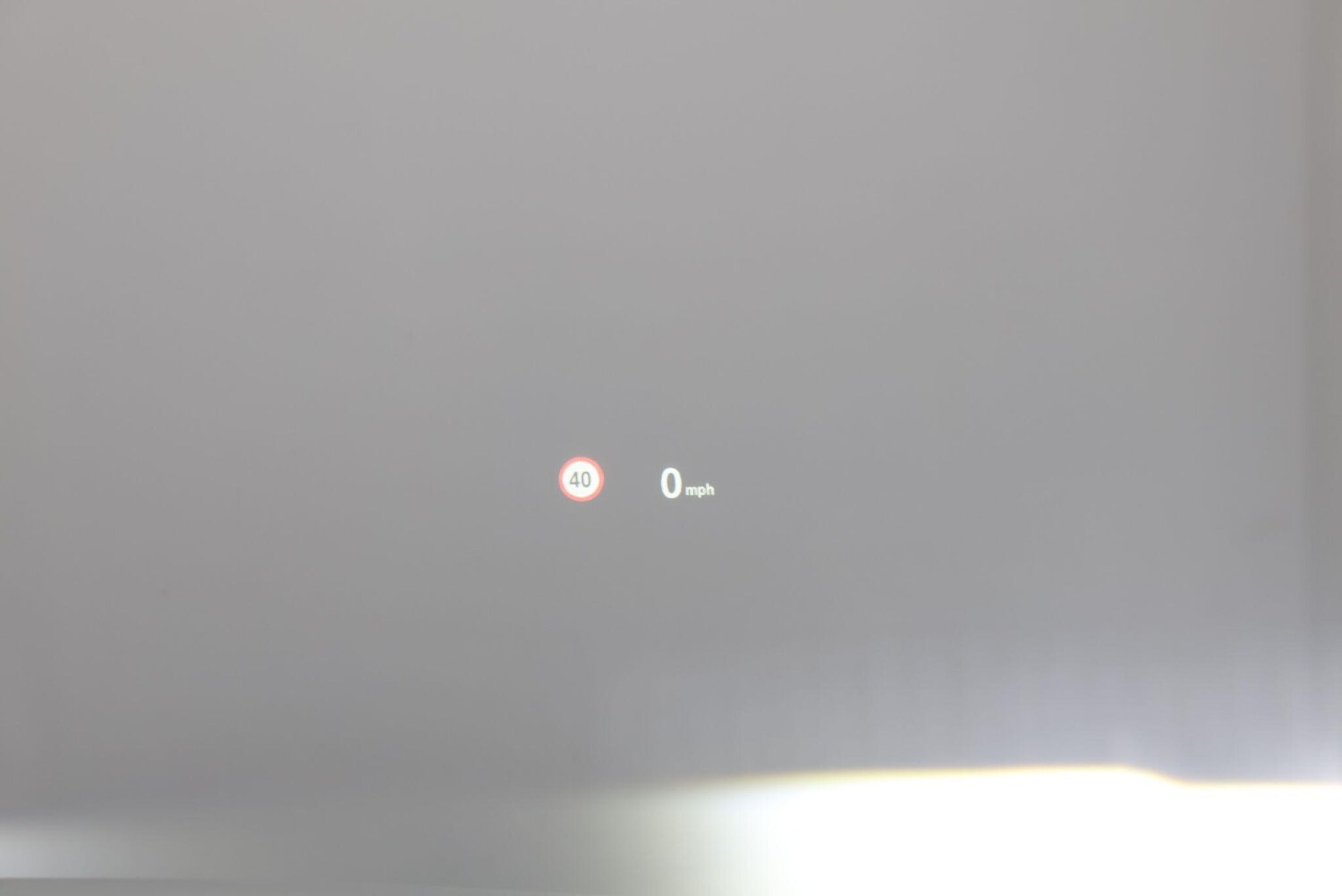 Used BMW X1 for sale - 77908435: Photo 51