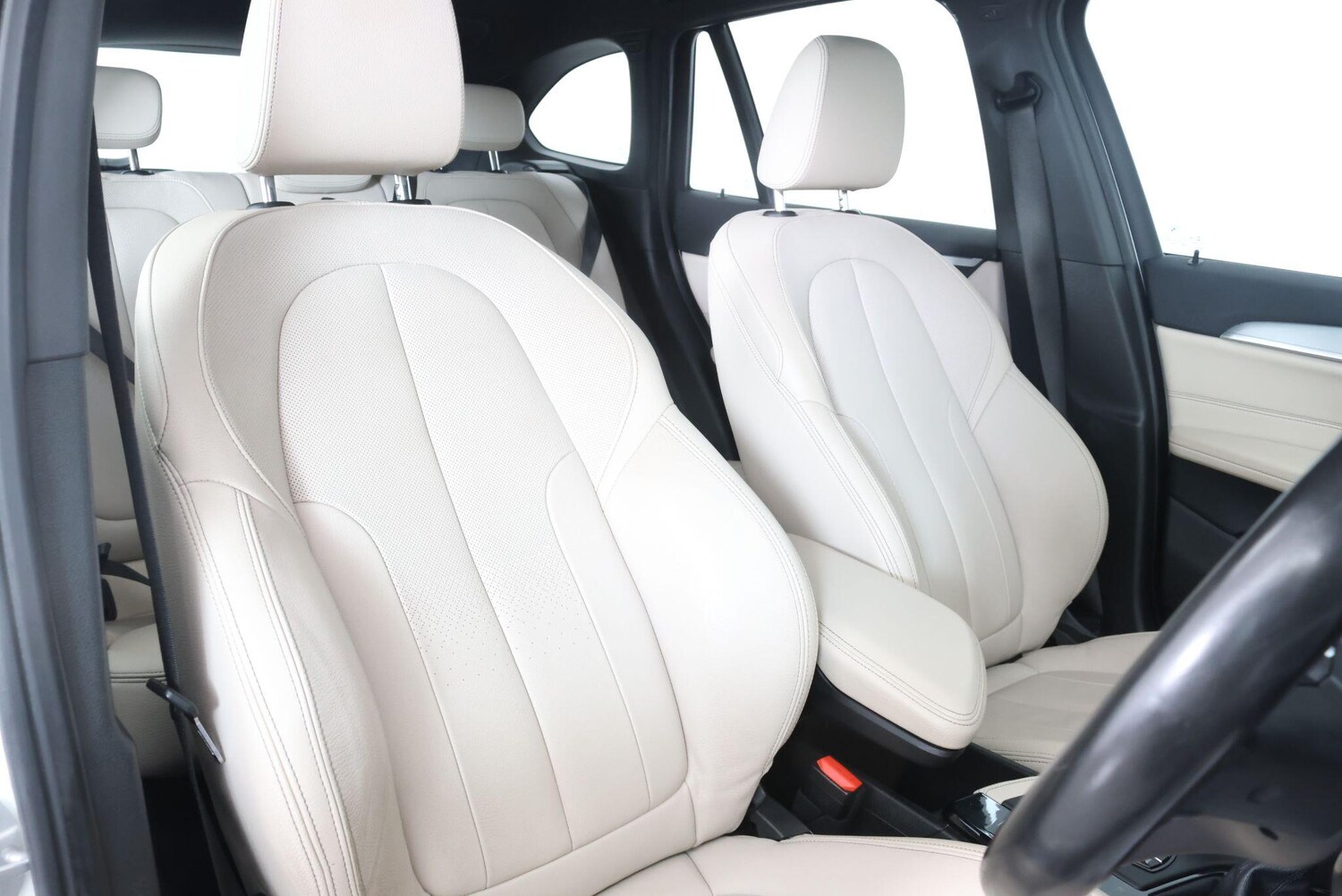 Used BMW X1 for sale - 77908435: Photo 54