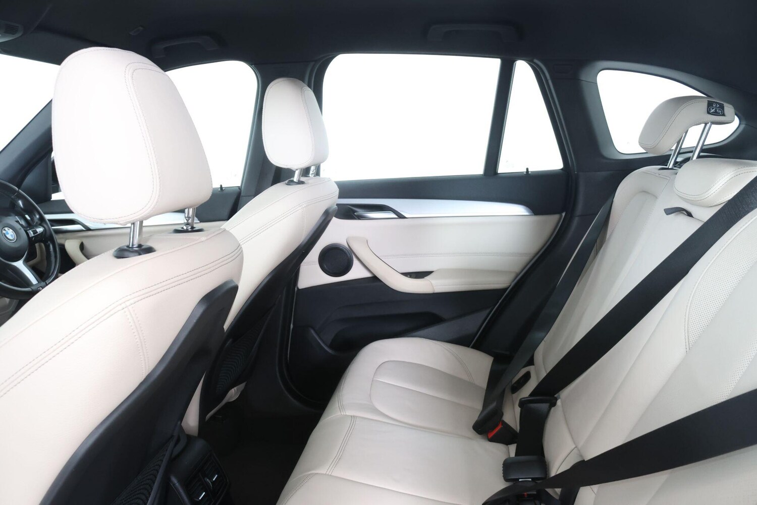 Used BMW X1 for sale - 77908435: Photo 55