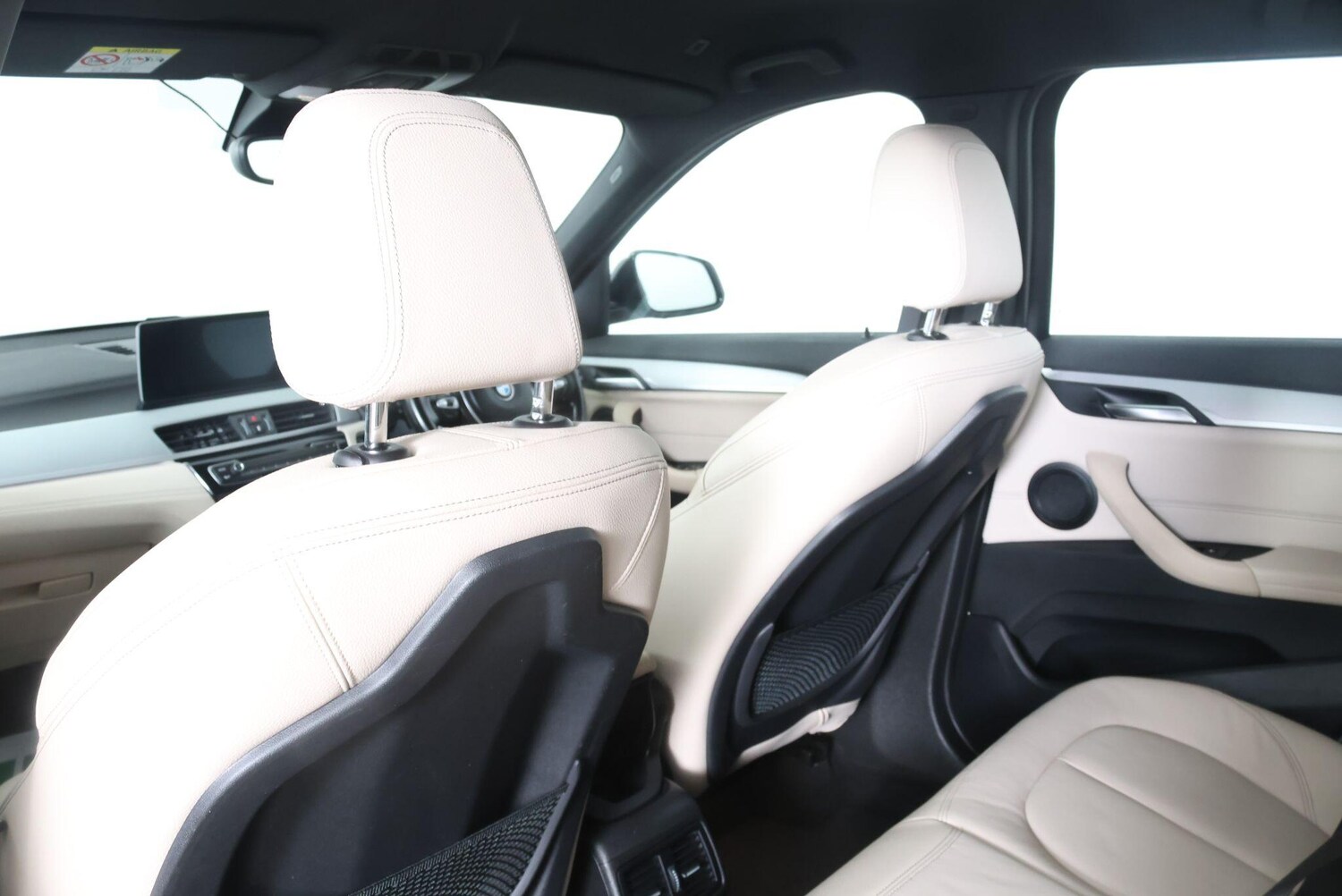 Used BMW X1 for sale - 77908435: Photo 56