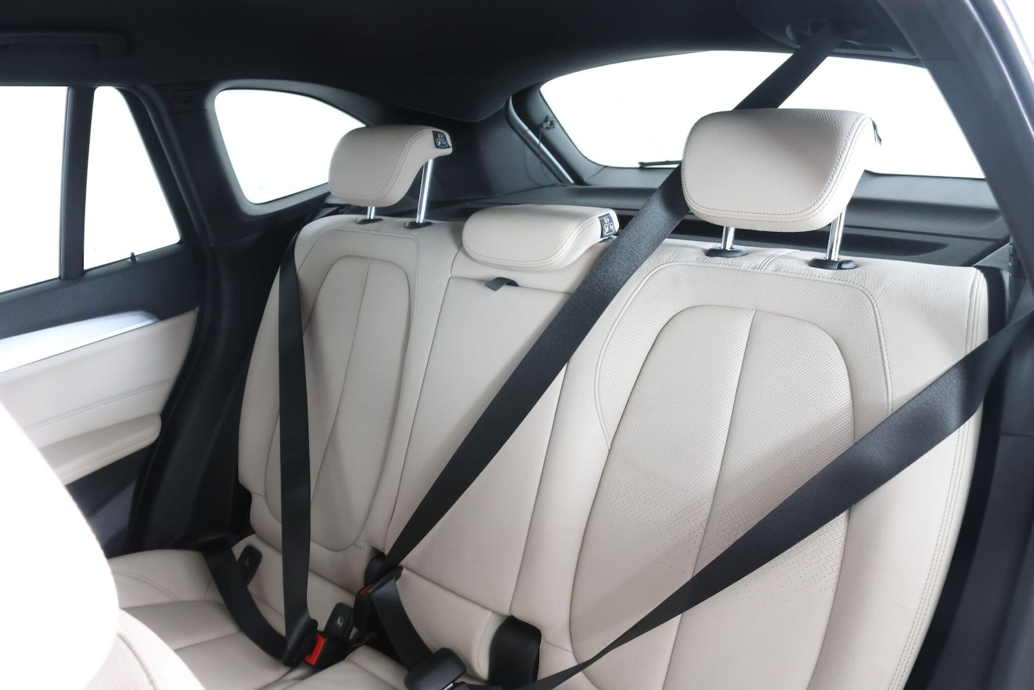 Used BMW X1 for sale - 77908435: Photo 57