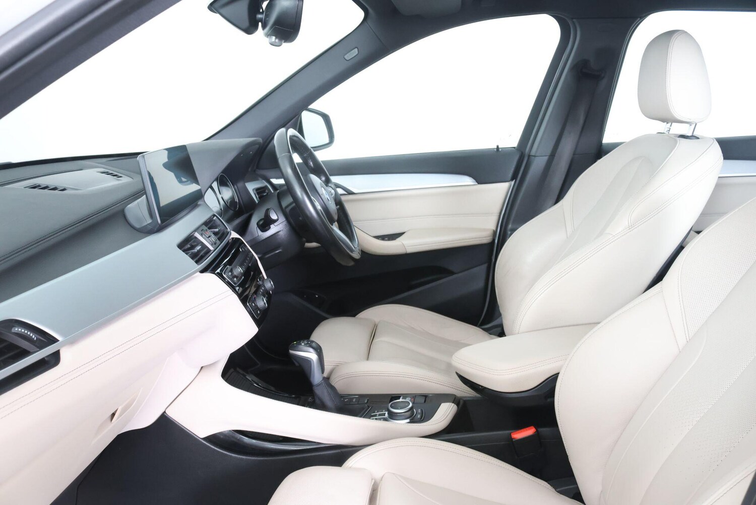 Used BMW X1 for sale - 77908435: Photo 59