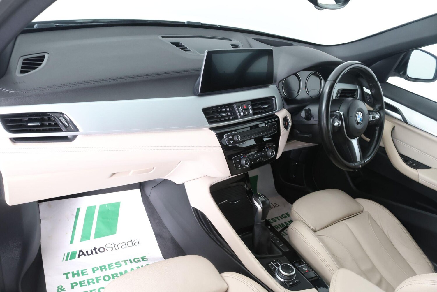 Used BMW X1 for sale - 77908435: Photo 60