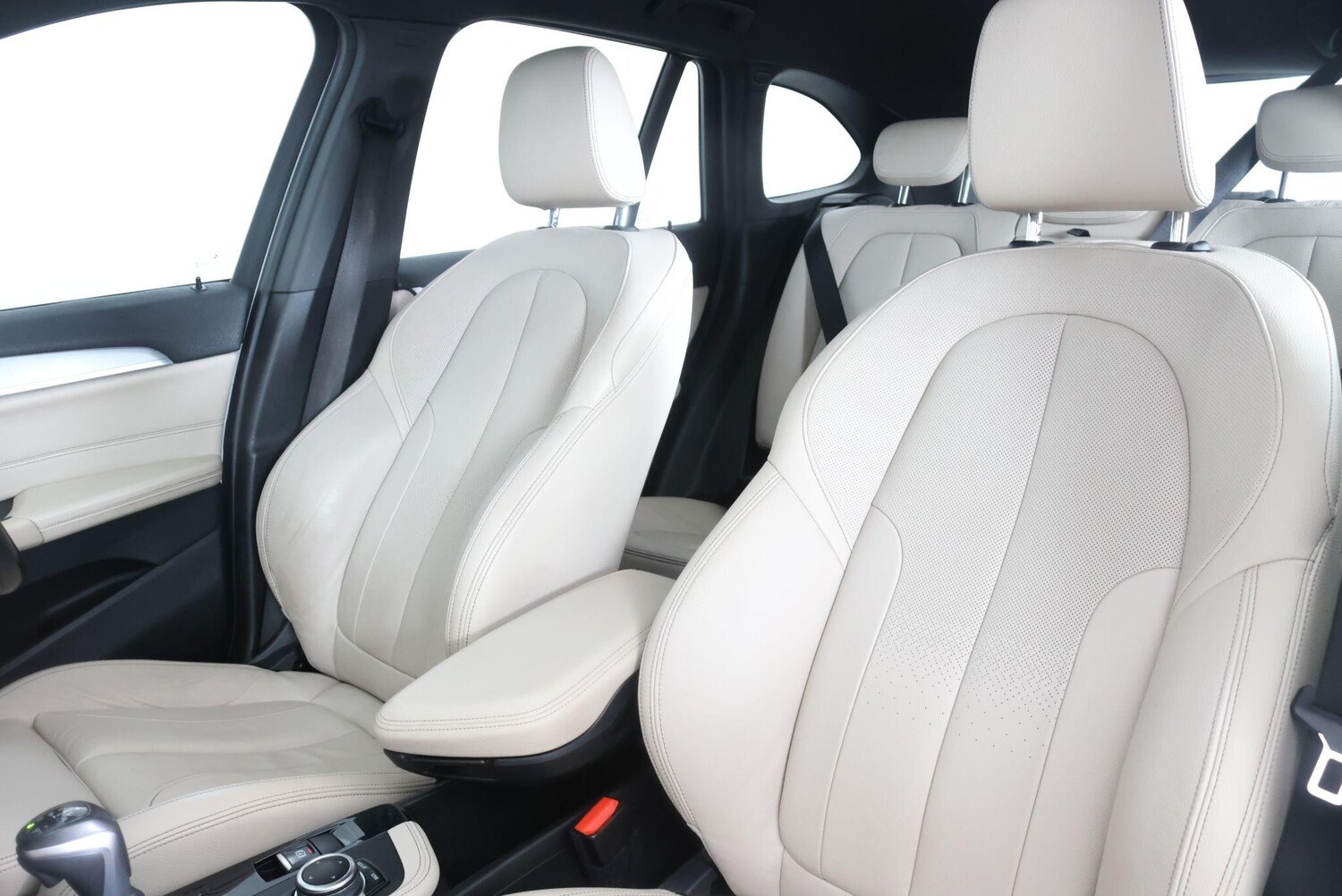 Used BMW X1 for sale - 77908435: Photo 61