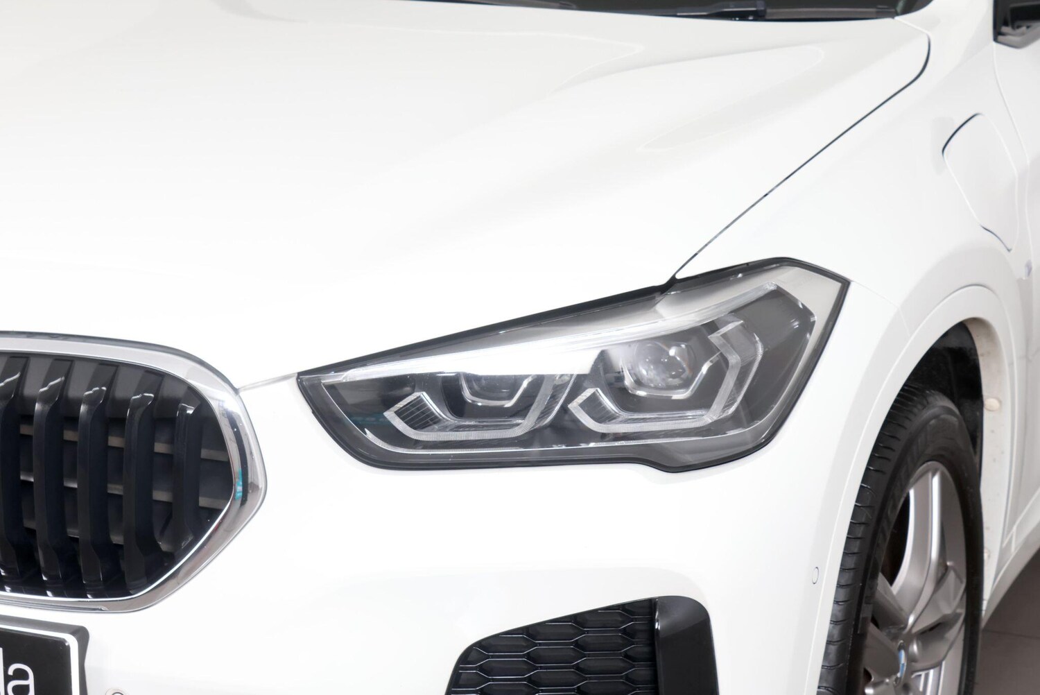 Used BMW X1 for sale - 77908435: Photo 65