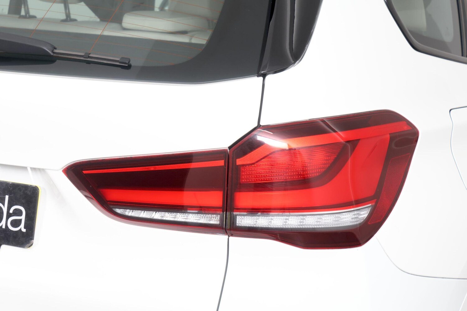 Used BMW X1 for sale - 77908435: Photo 68