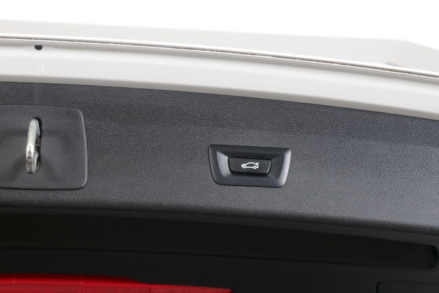 Used BMW X1 for sale - 77908435: Photo 69