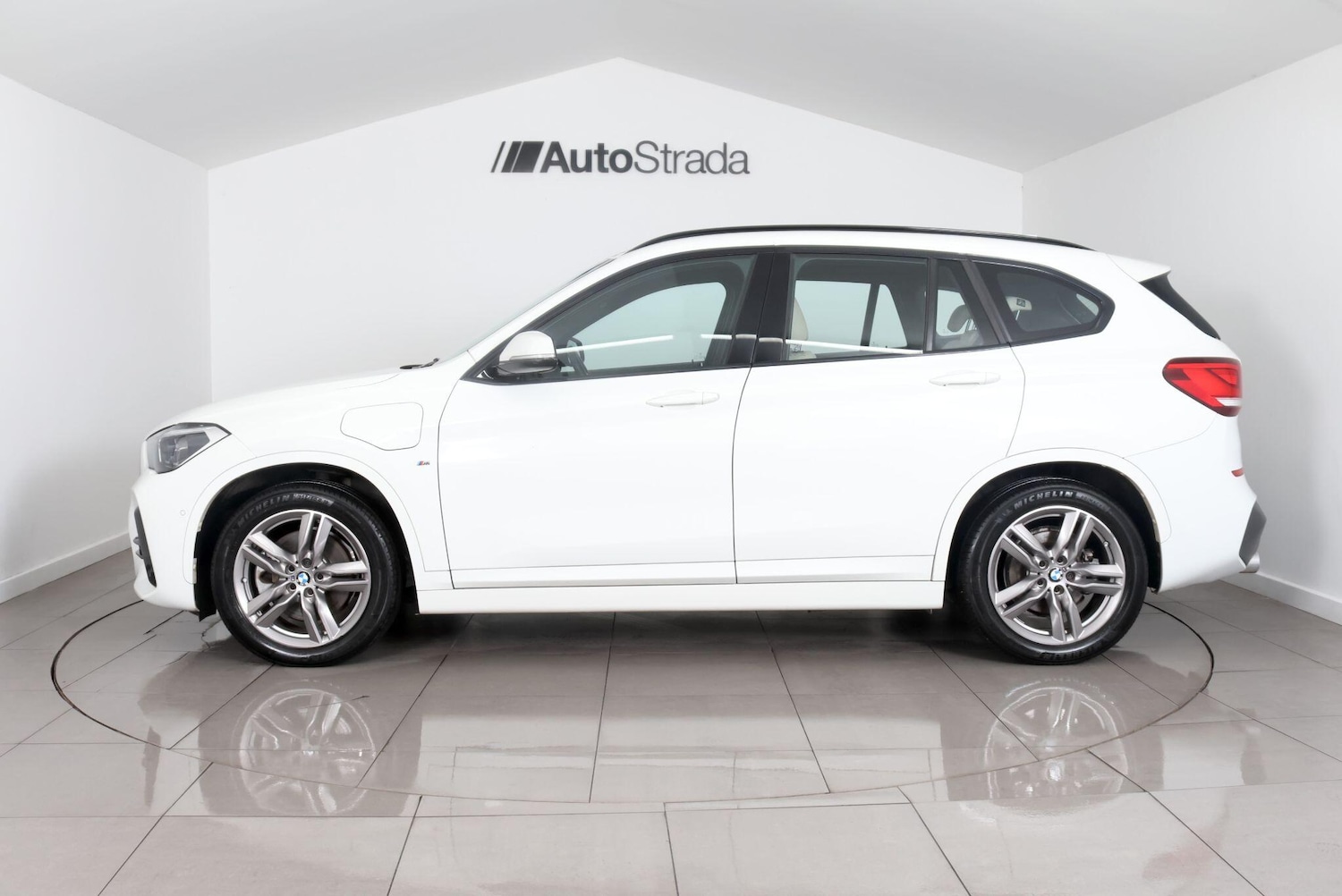 Used BMW X1 for sale - 77908435: Photo 7