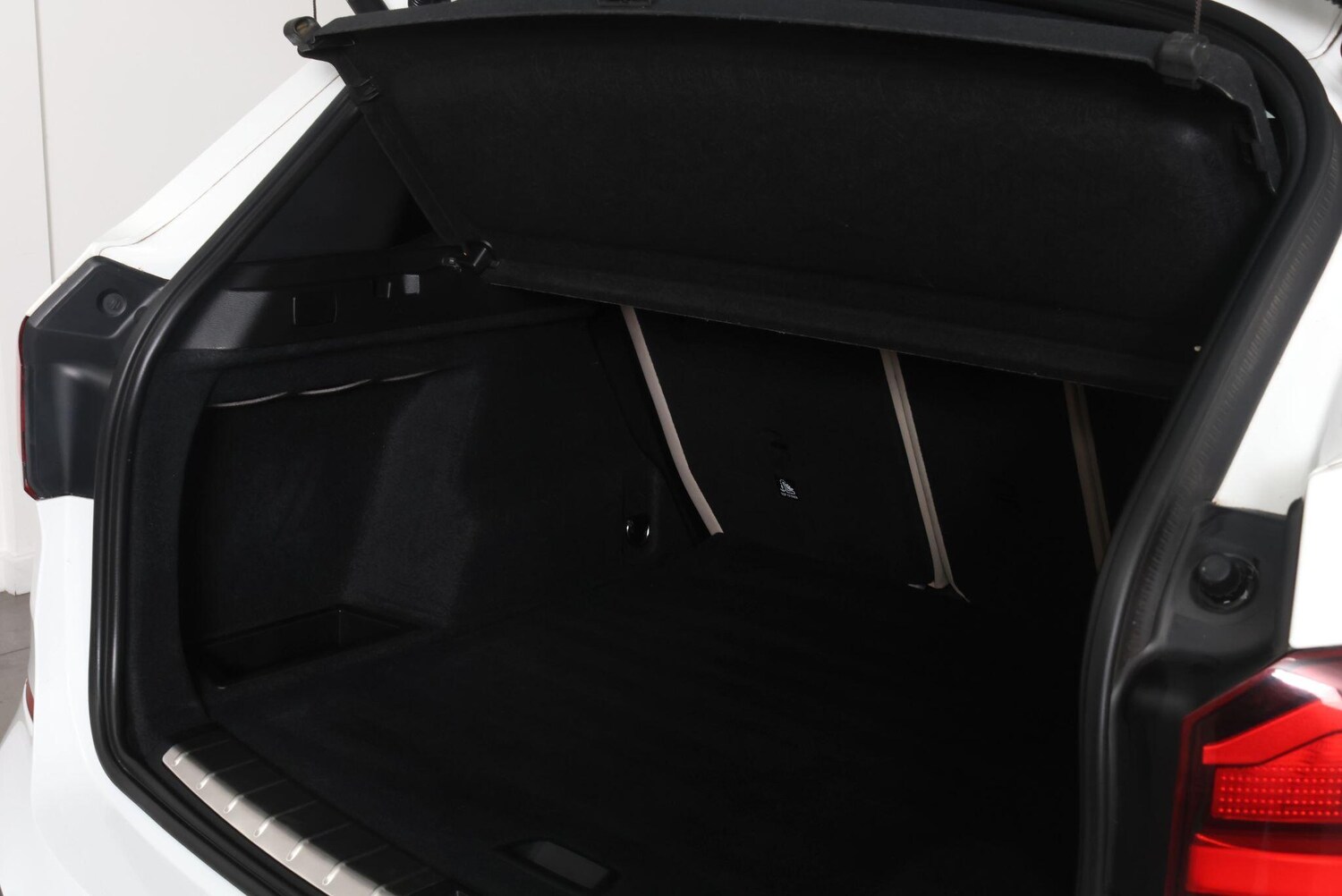 Used BMW X1 for sale - 77908435: Photo 70