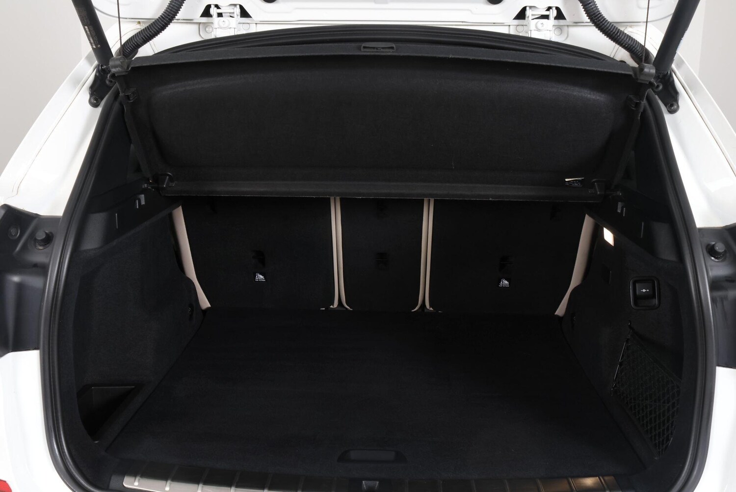 Used BMW X1 for sale - 77908435: Photo 71